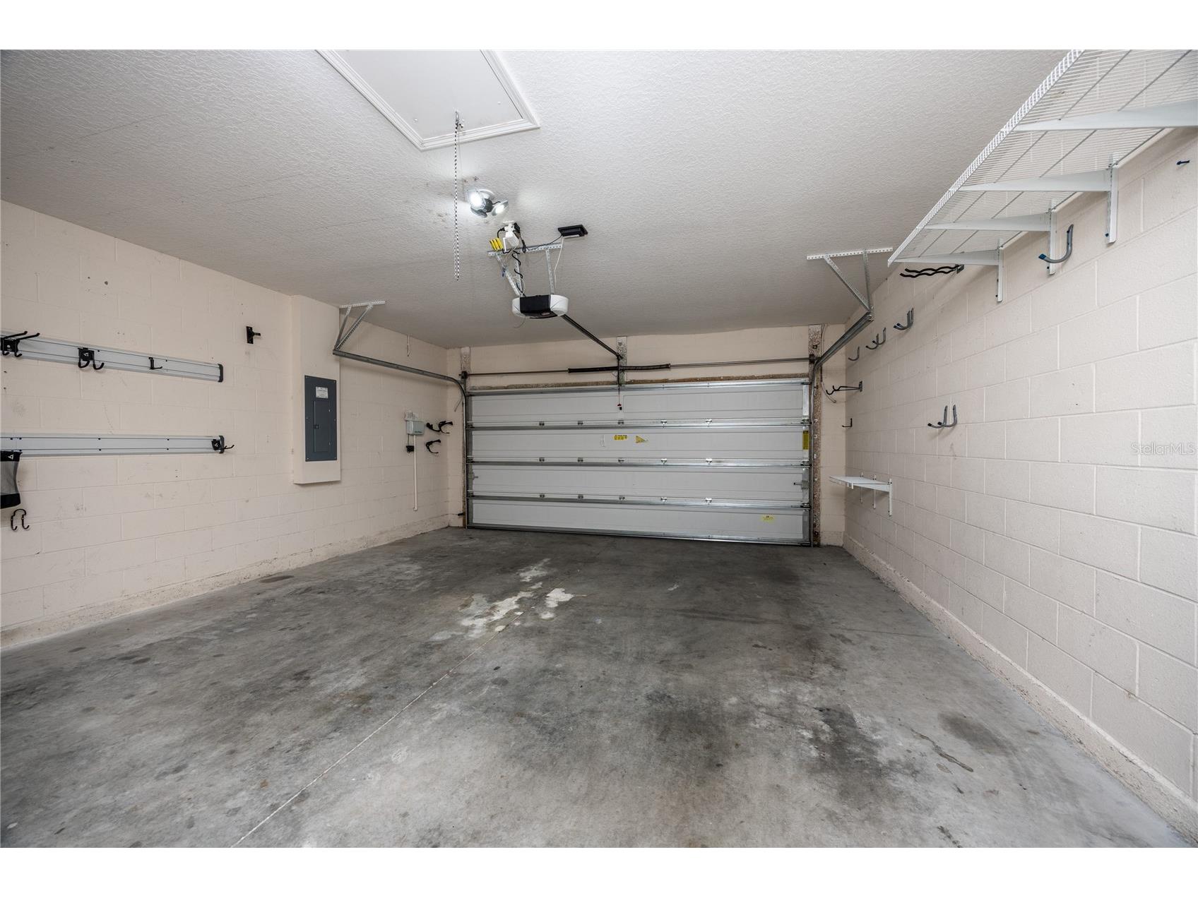 8216 NW 54th Street Gainesville FL 32653 GC536433 image48