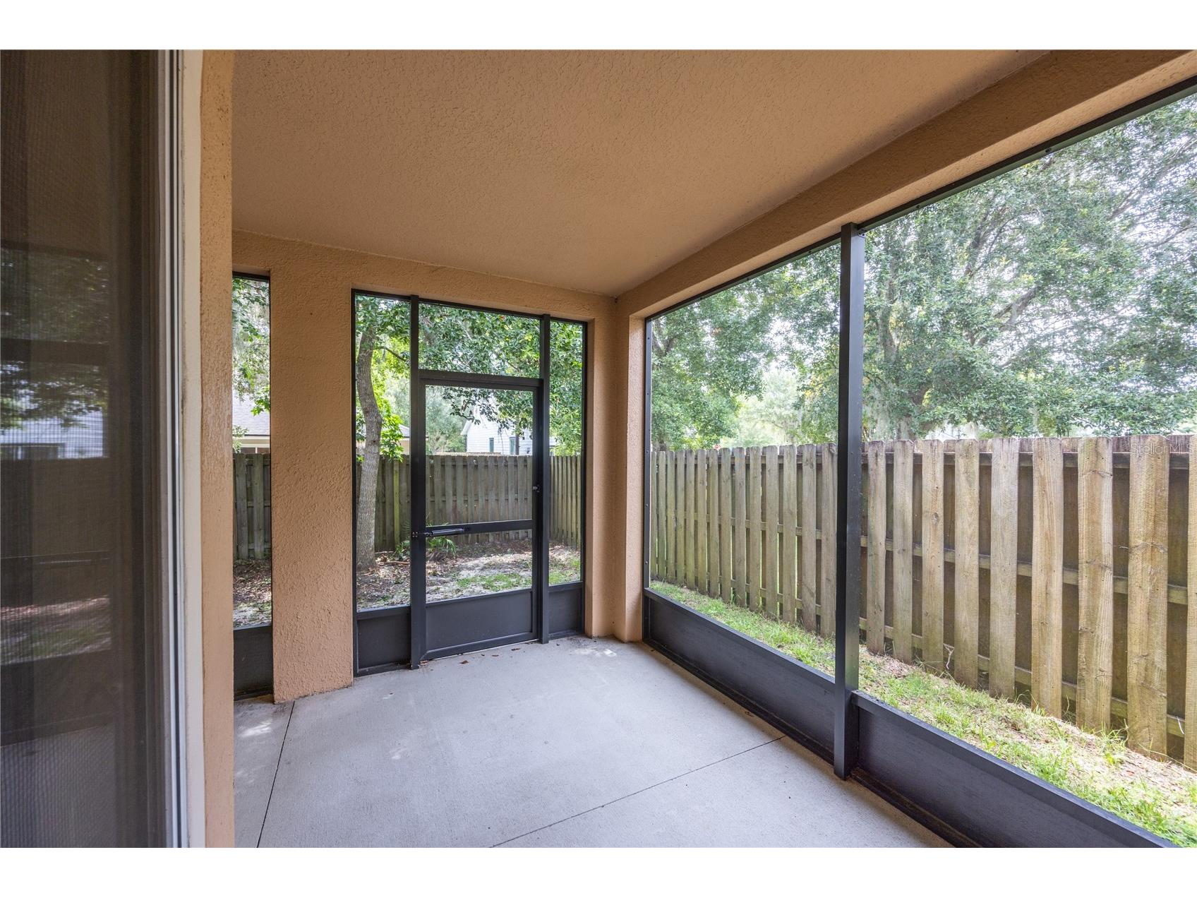 8216 NW 54th Street Gainesville FL 32653 GC536433 image49