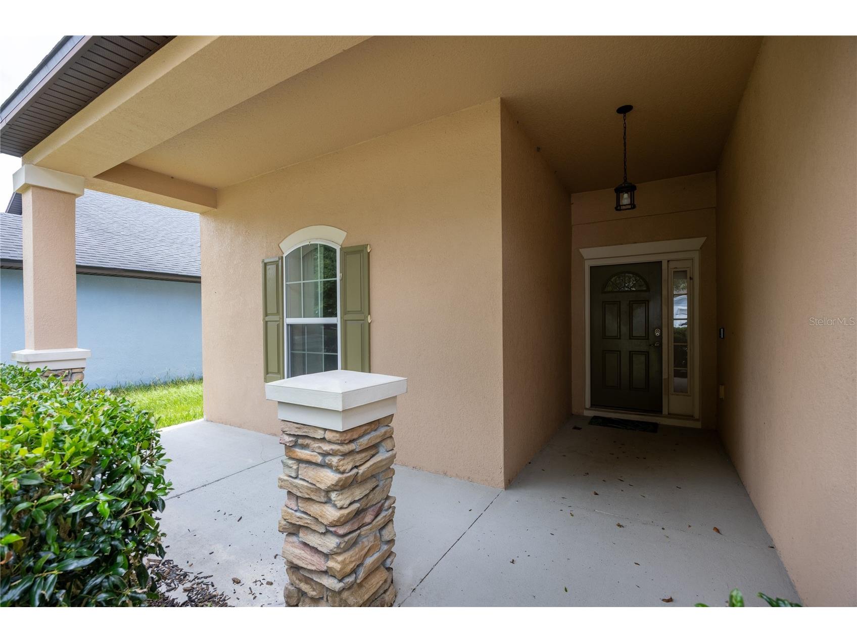 8216 NW 54th Street Gainesville FL 32653 GC536433 image5