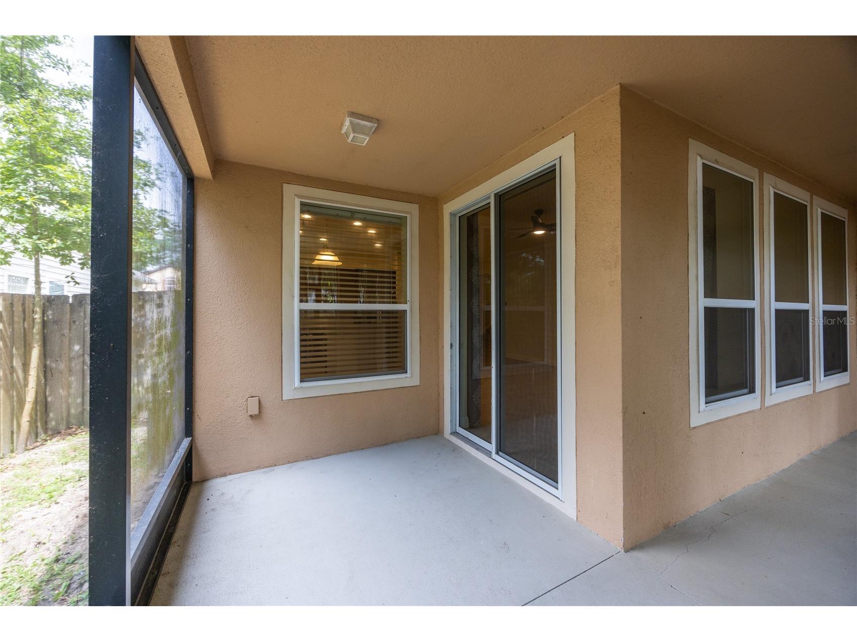 8216 NW 54th Street Gainesville FL 32653 GC536433 image50