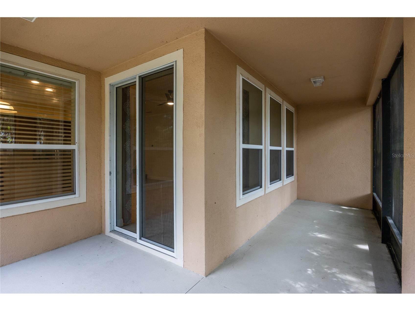 8216 NW 54th Street Gainesville FL 32653 GC536433 image51