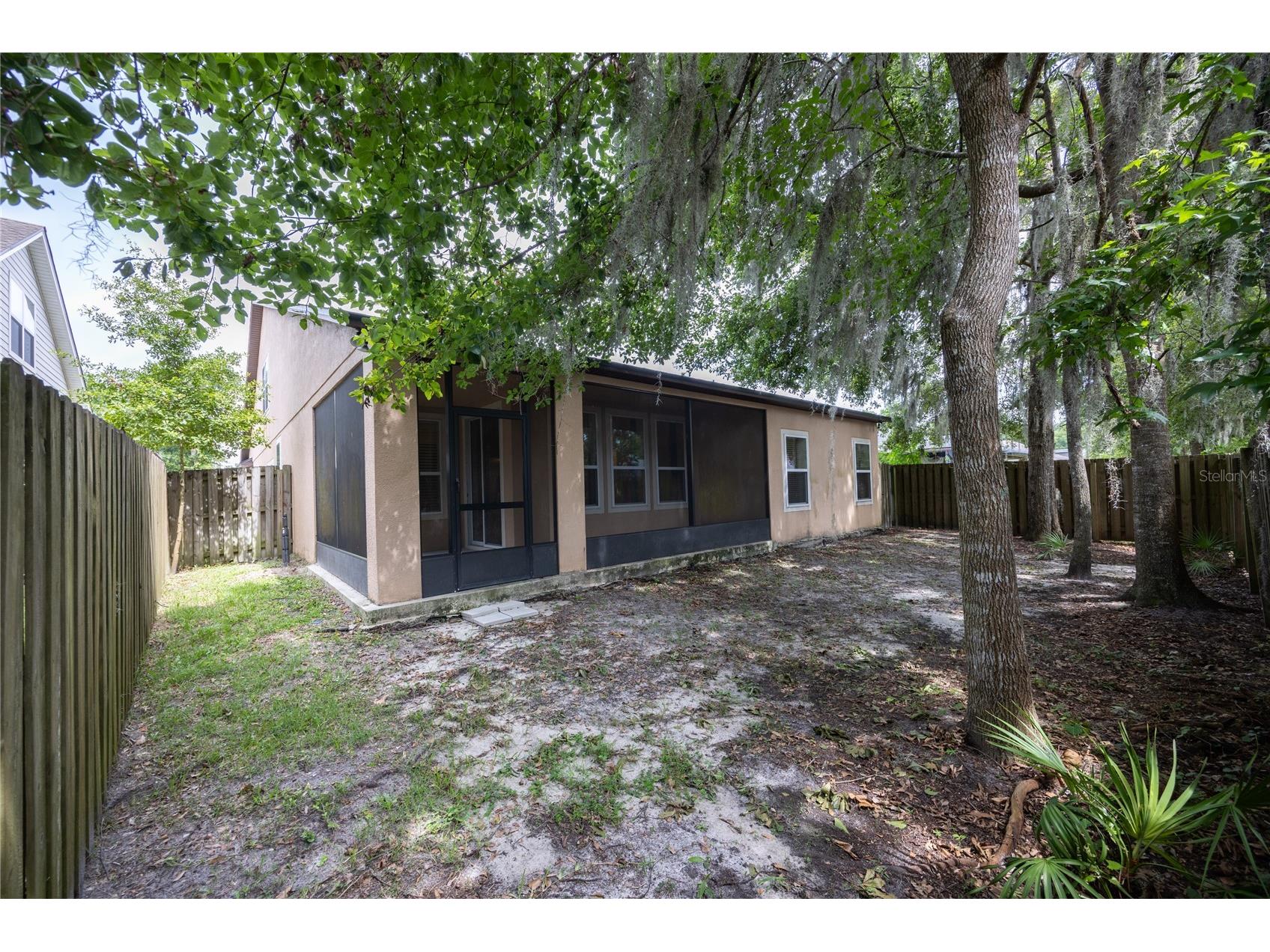 8216 NW 54th Street Gainesville FL 32653 GC536433 image54
