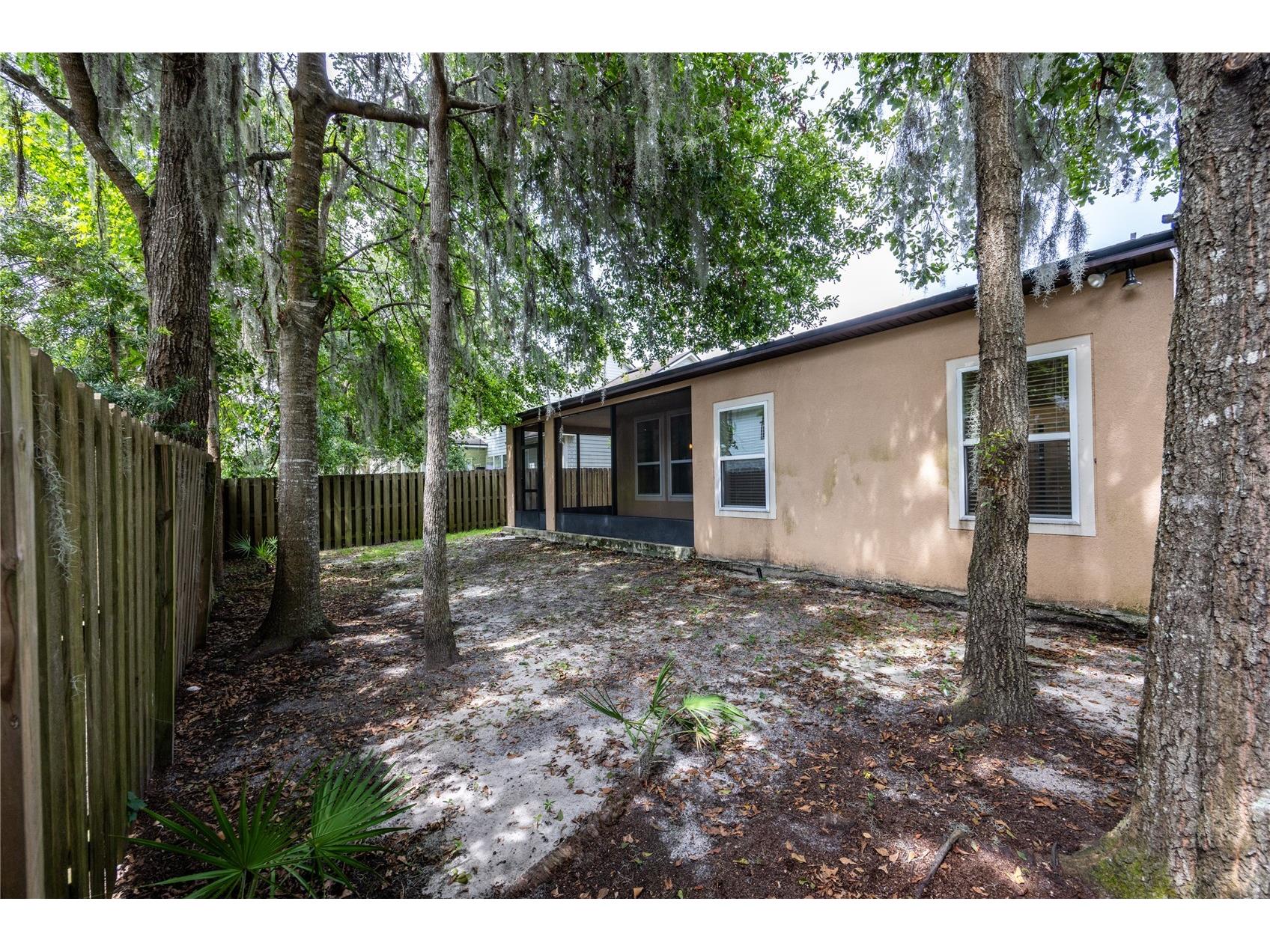 8216 NW 54th Street Gainesville FL 32653 GC536433 image55