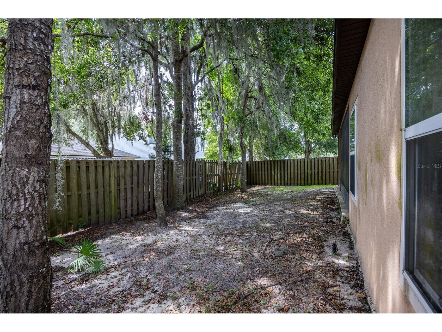 8216 NW 54th Street Gainesville FL 32653 GC536433 image56