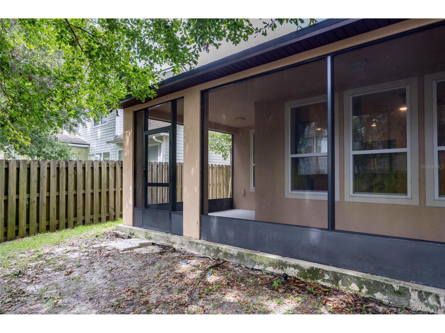 8216 NW 54th Street Gainesville FL 32653 GC536433 image57