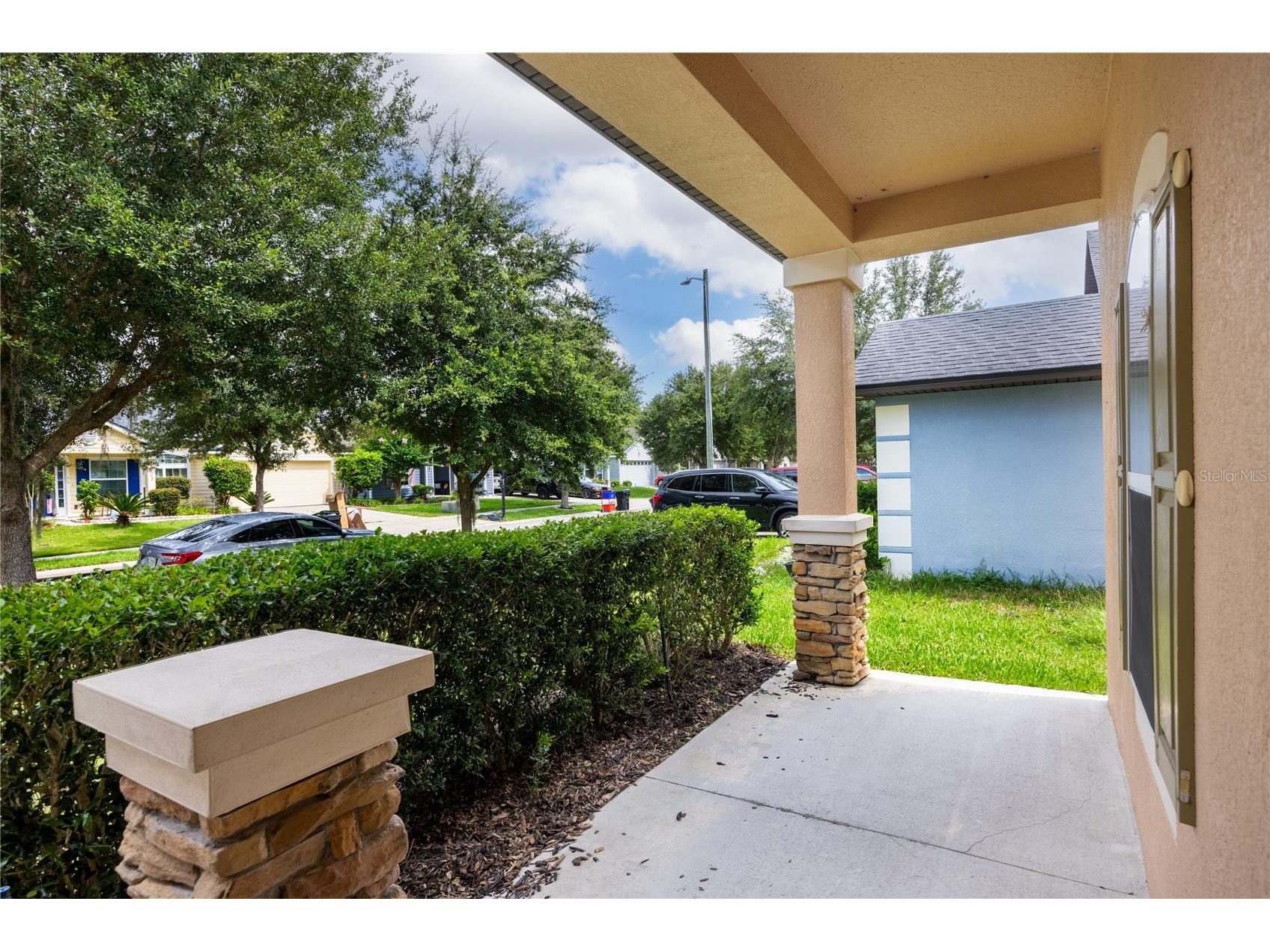 8216 NW 54th Street Gainesville FL 32653 GC536433 image6