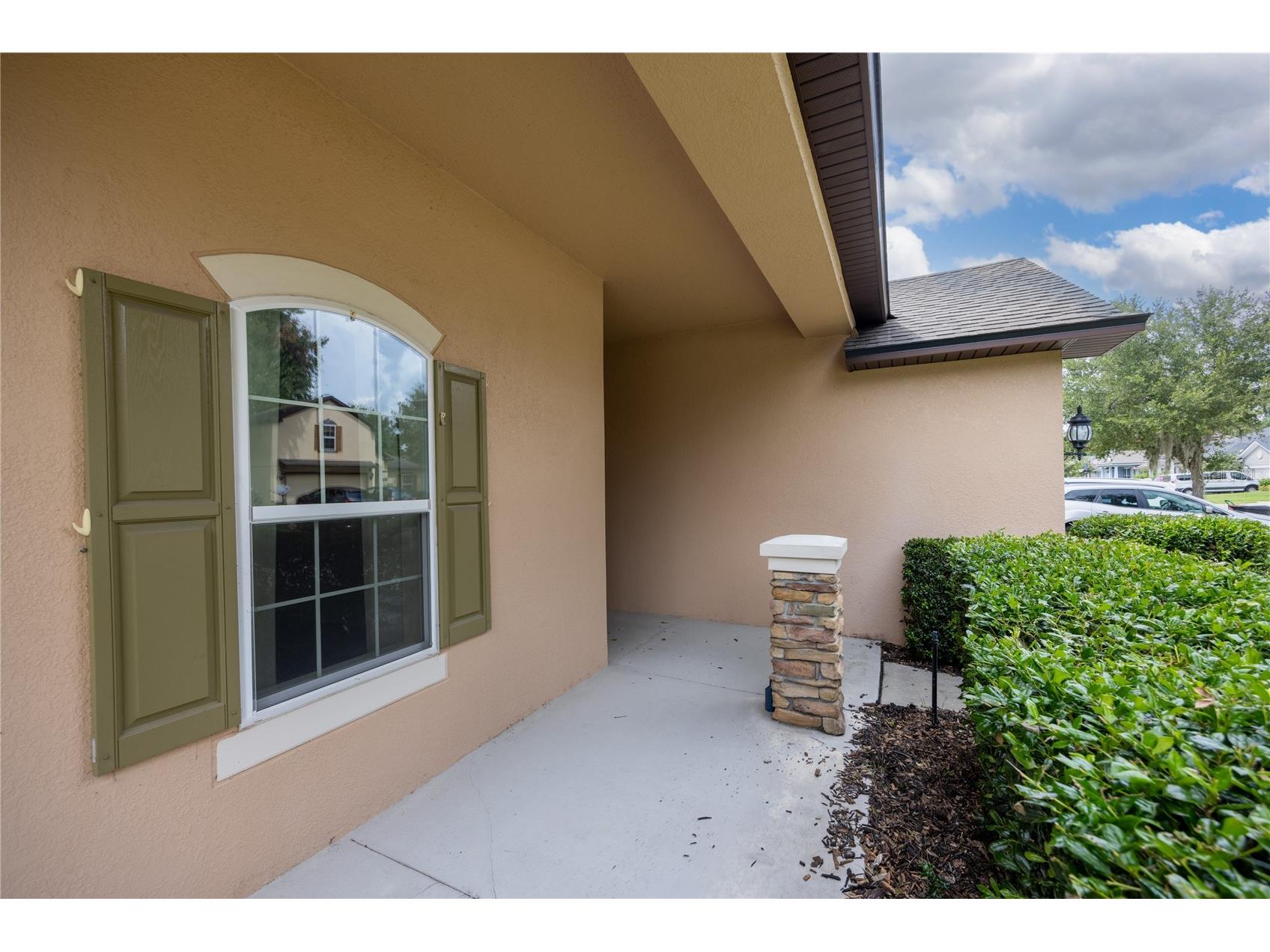 8216 NW 54th Street Gainesville FL 32653 GC536433 image7