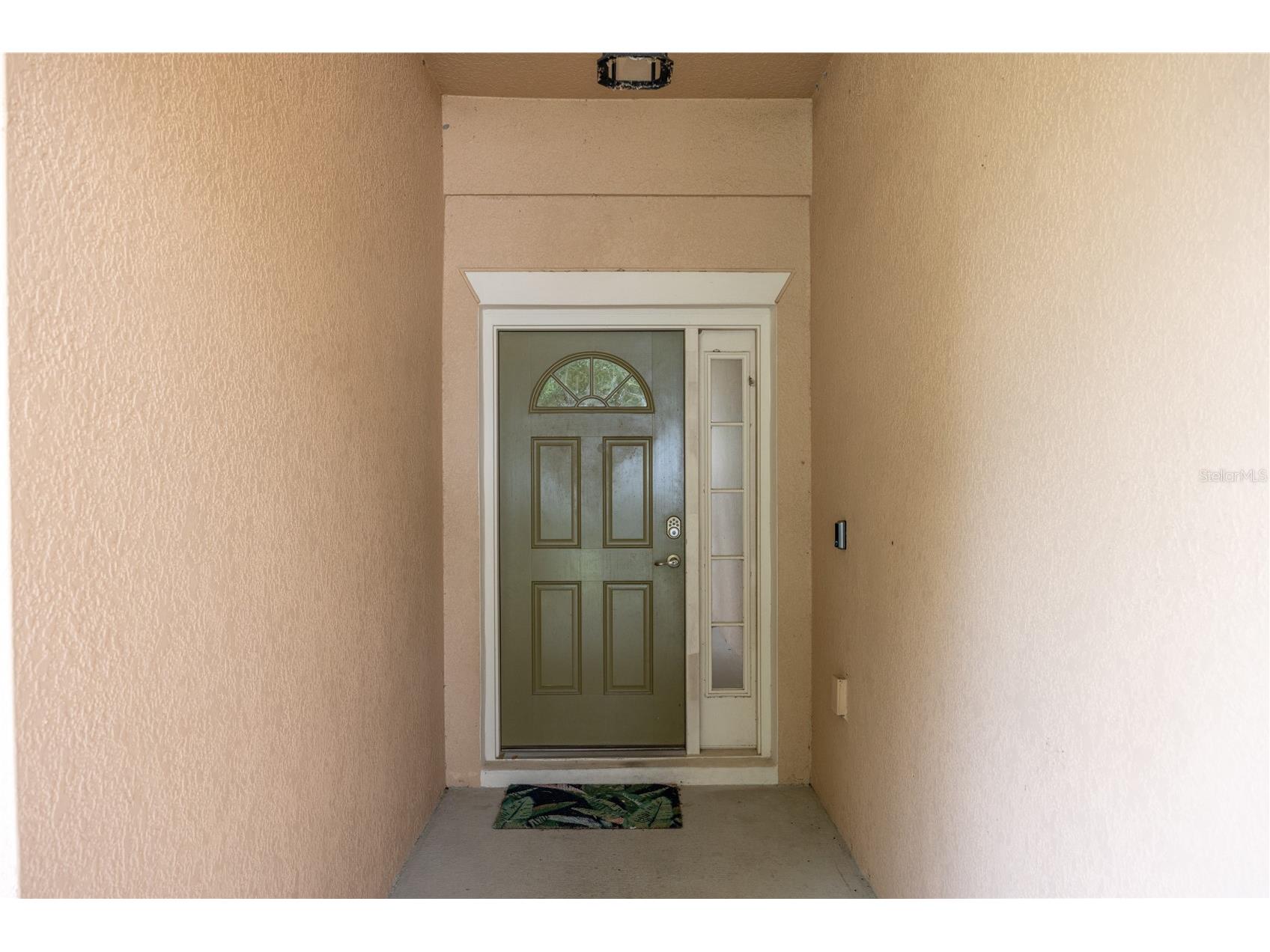 8216 NW 54th Street Gainesville FL 32653 GC536433 image8