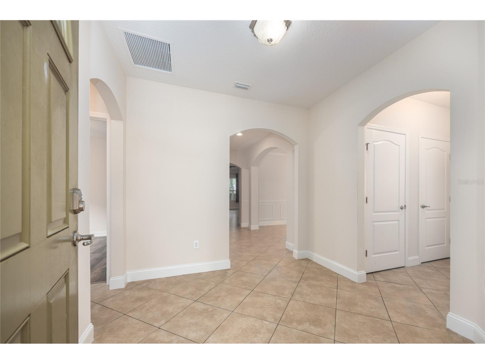 8216 NW 54th Street Gainesville FL 32653 GC536433 image9