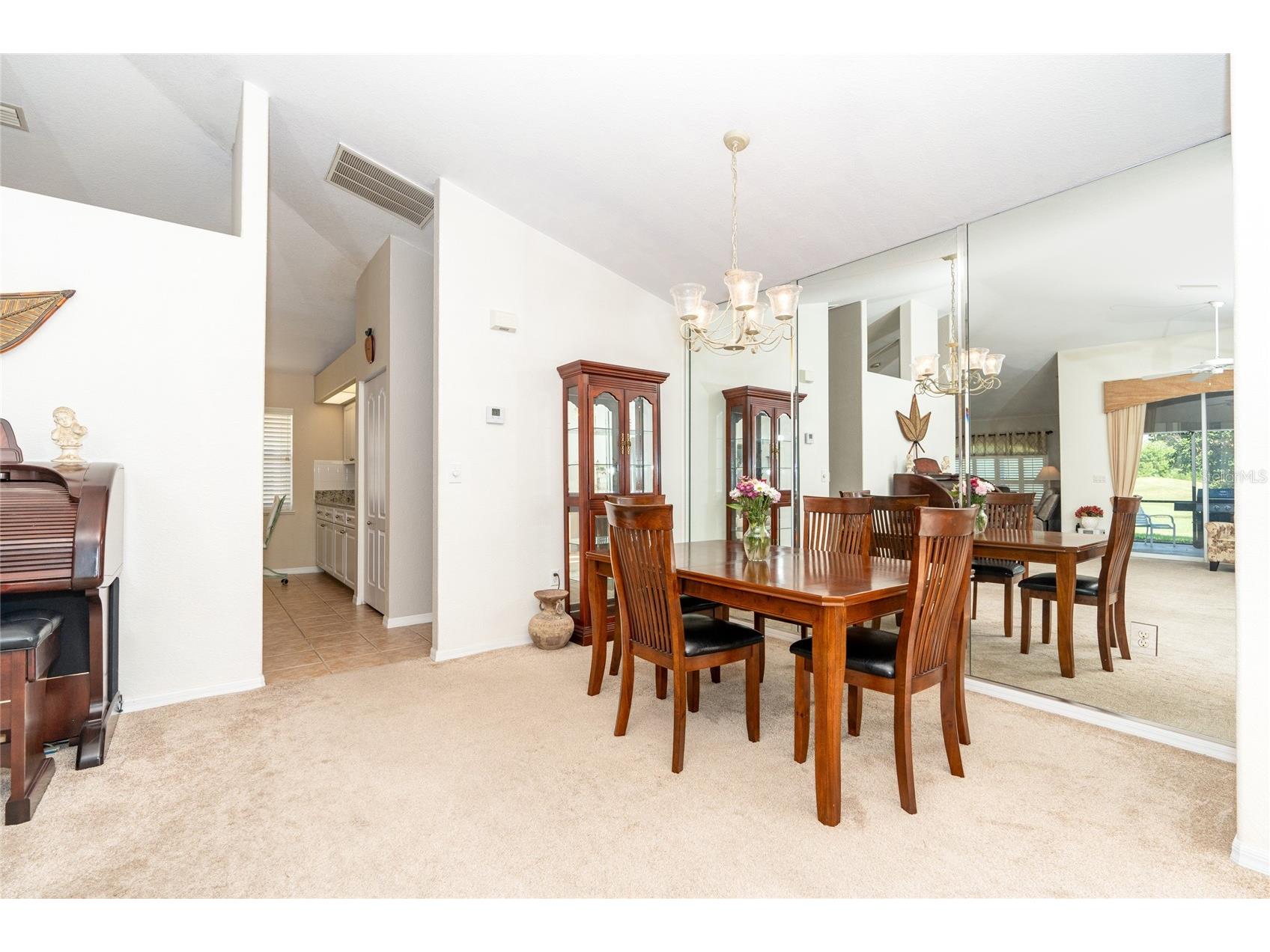 8216 Parkside Drive Englewood FL 34224 D6138219 image10