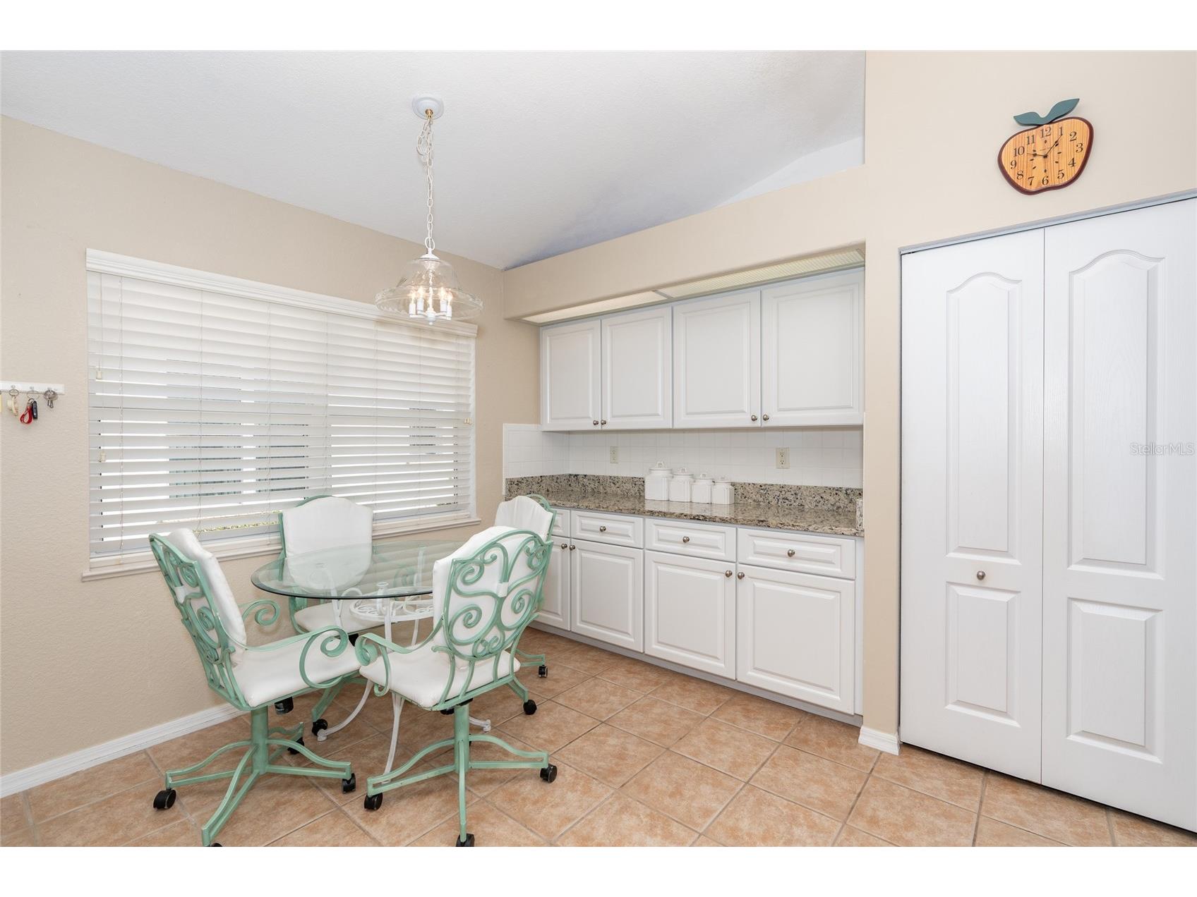 8216 Parkside Drive Englewood FL 34224 D6138219 image11