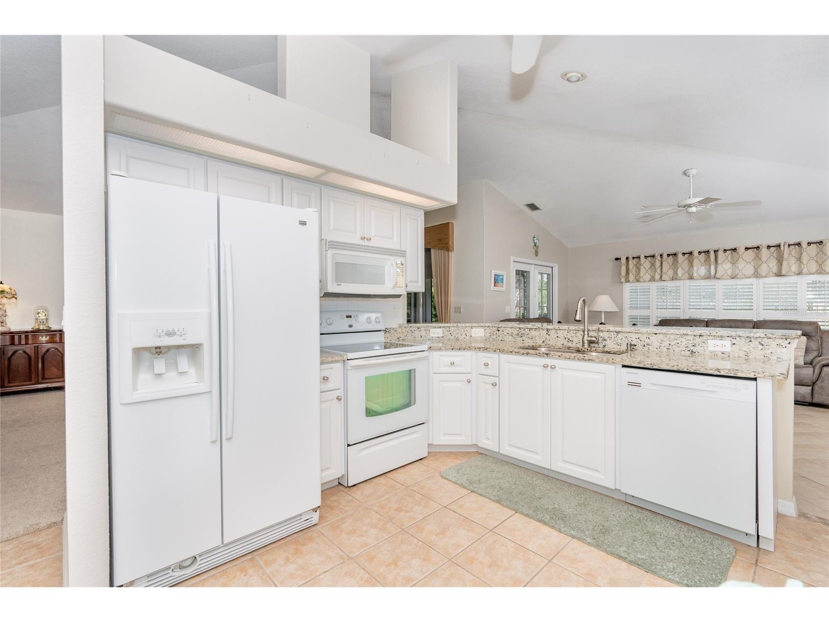 8216 Parkside Drive Englewood FL 34224 D6138219 image12