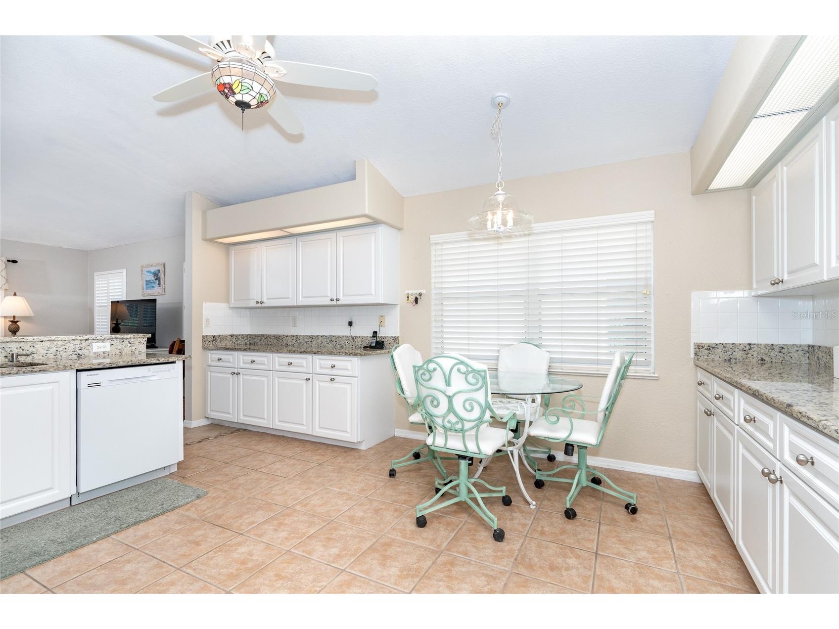 8216 Parkside Drive Englewood FL 34224 D6138219 image13