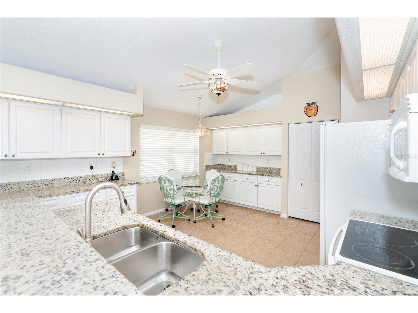 8216 Parkside Drive Englewood FL 34224 D6138219 image14