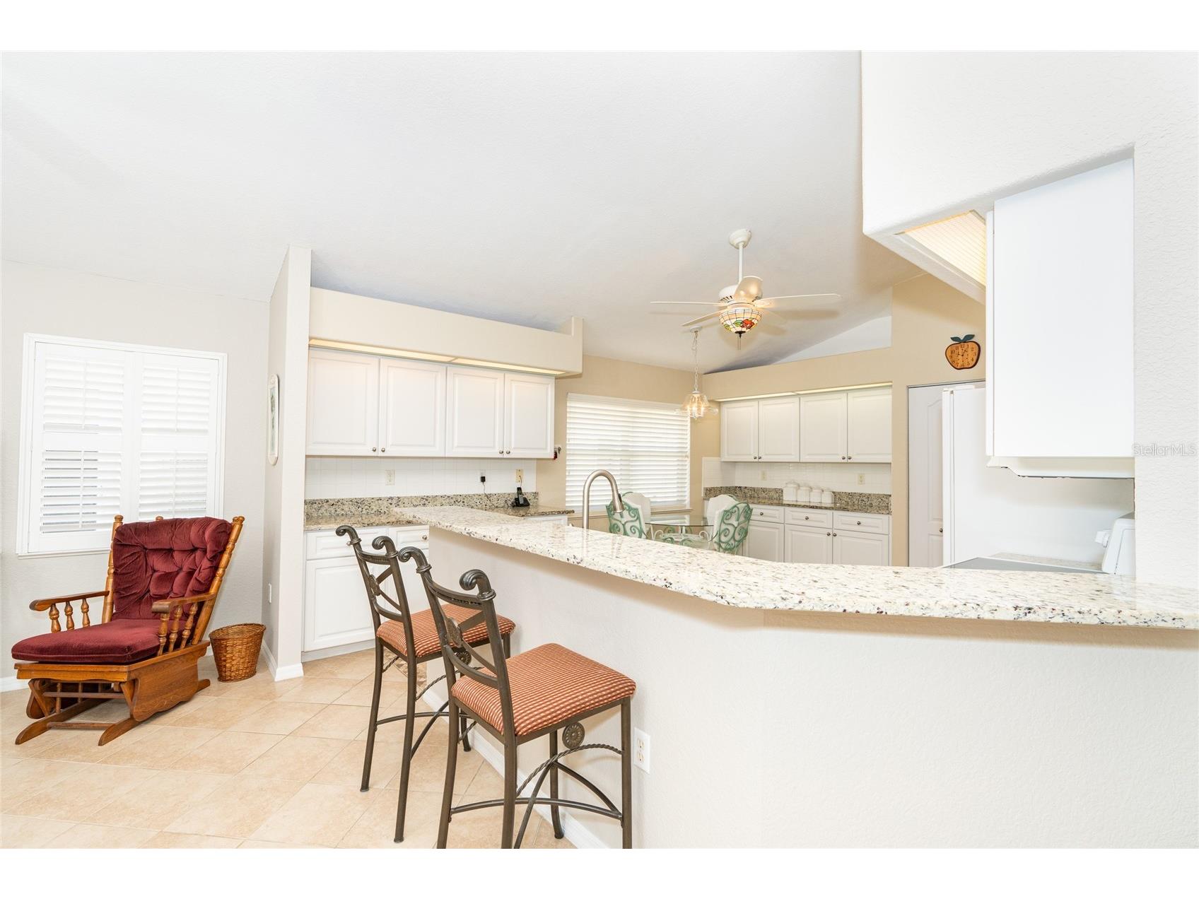 8216 Parkside Drive Englewood FL 34224 D6138219 image15