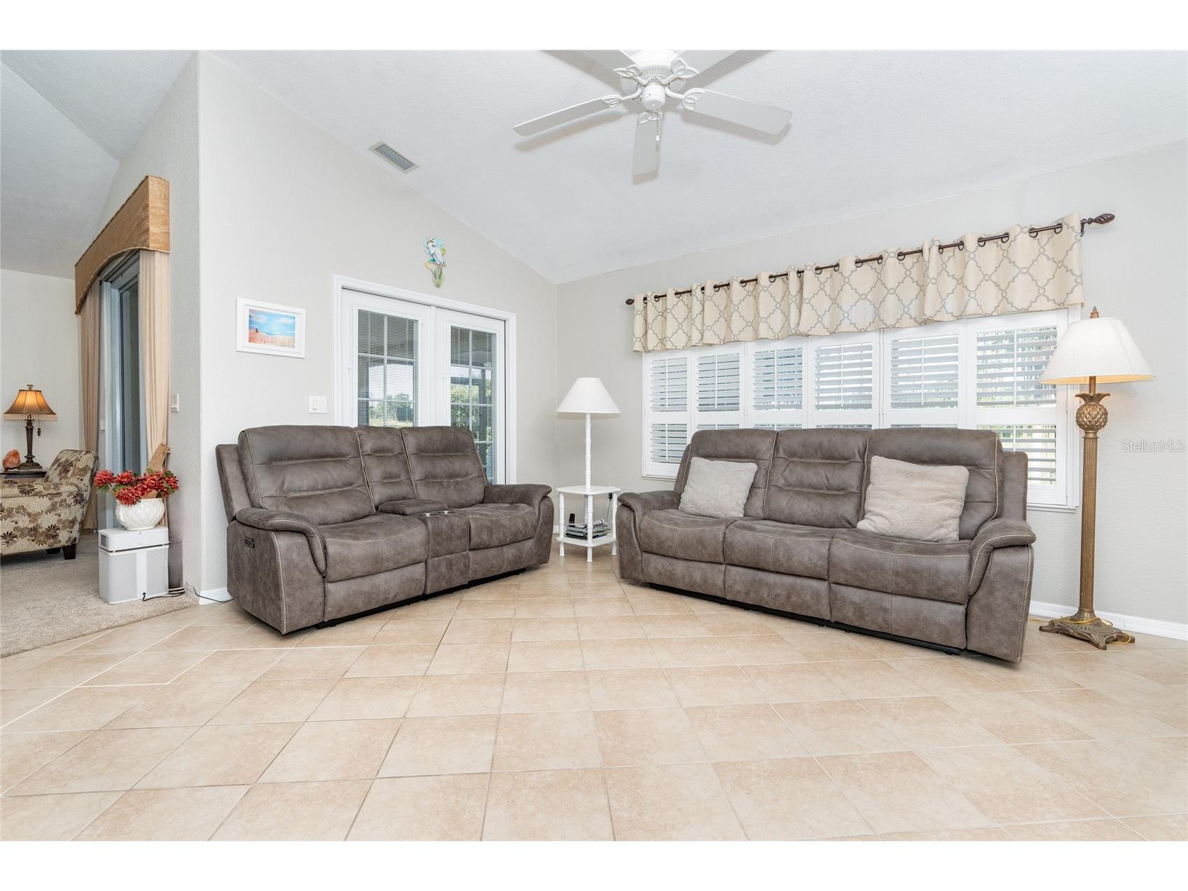 8216 Parkside Drive Englewood FL 34224 D6138219 image16