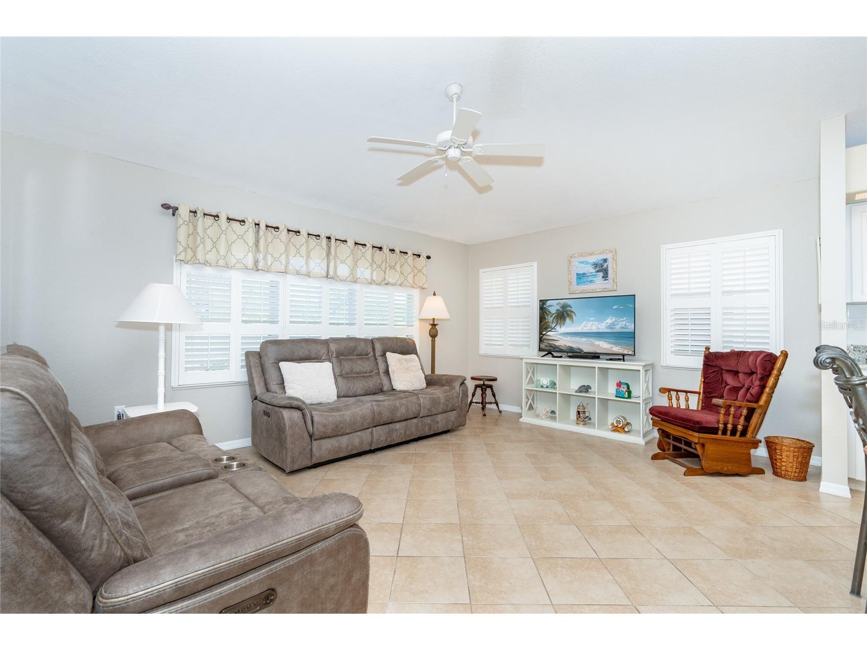 8216 Parkside Drive Englewood FL 34224 D6138219 image17