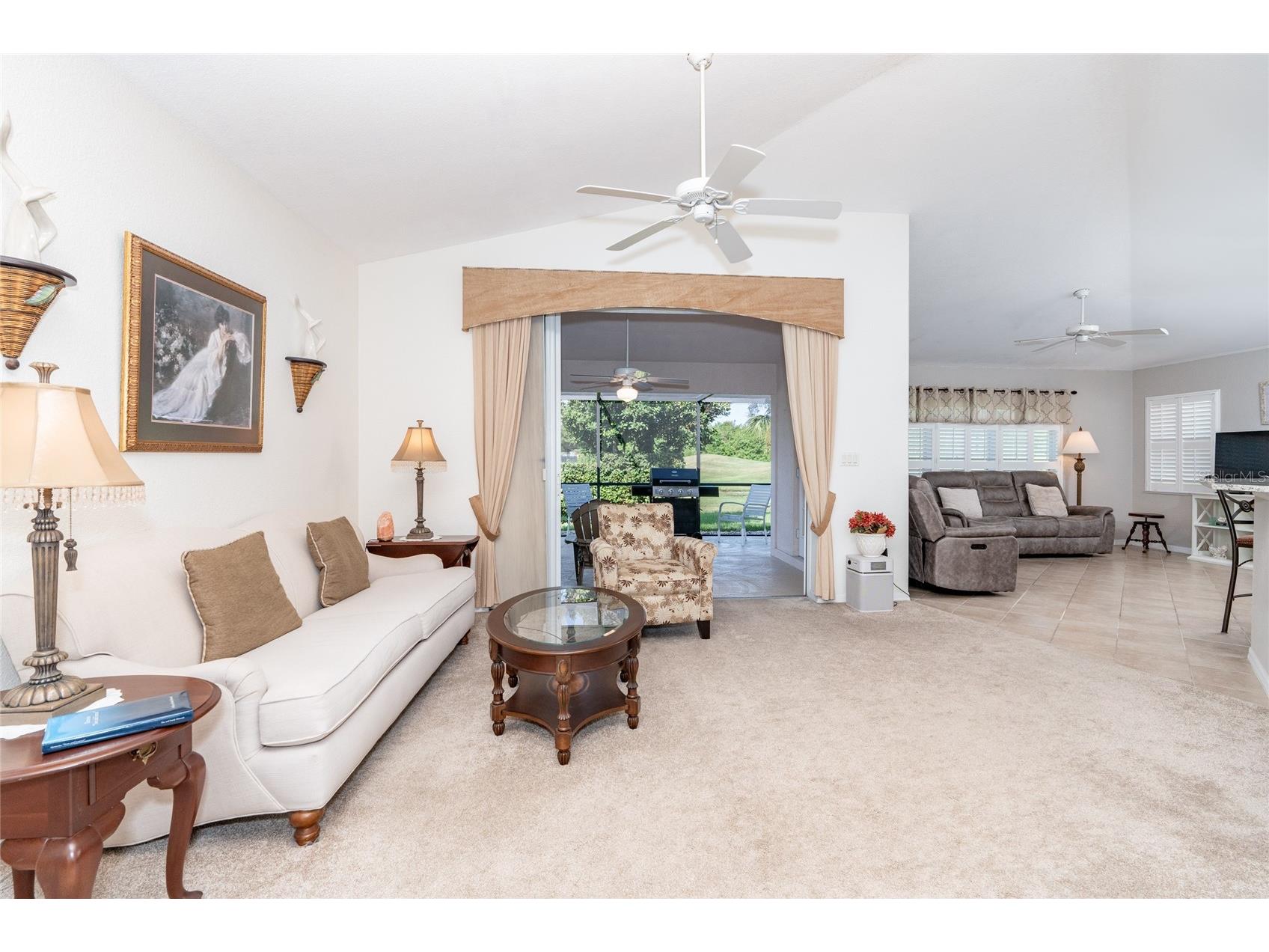 8216 Parkside Drive Englewood FL 34224 D6138219 image18