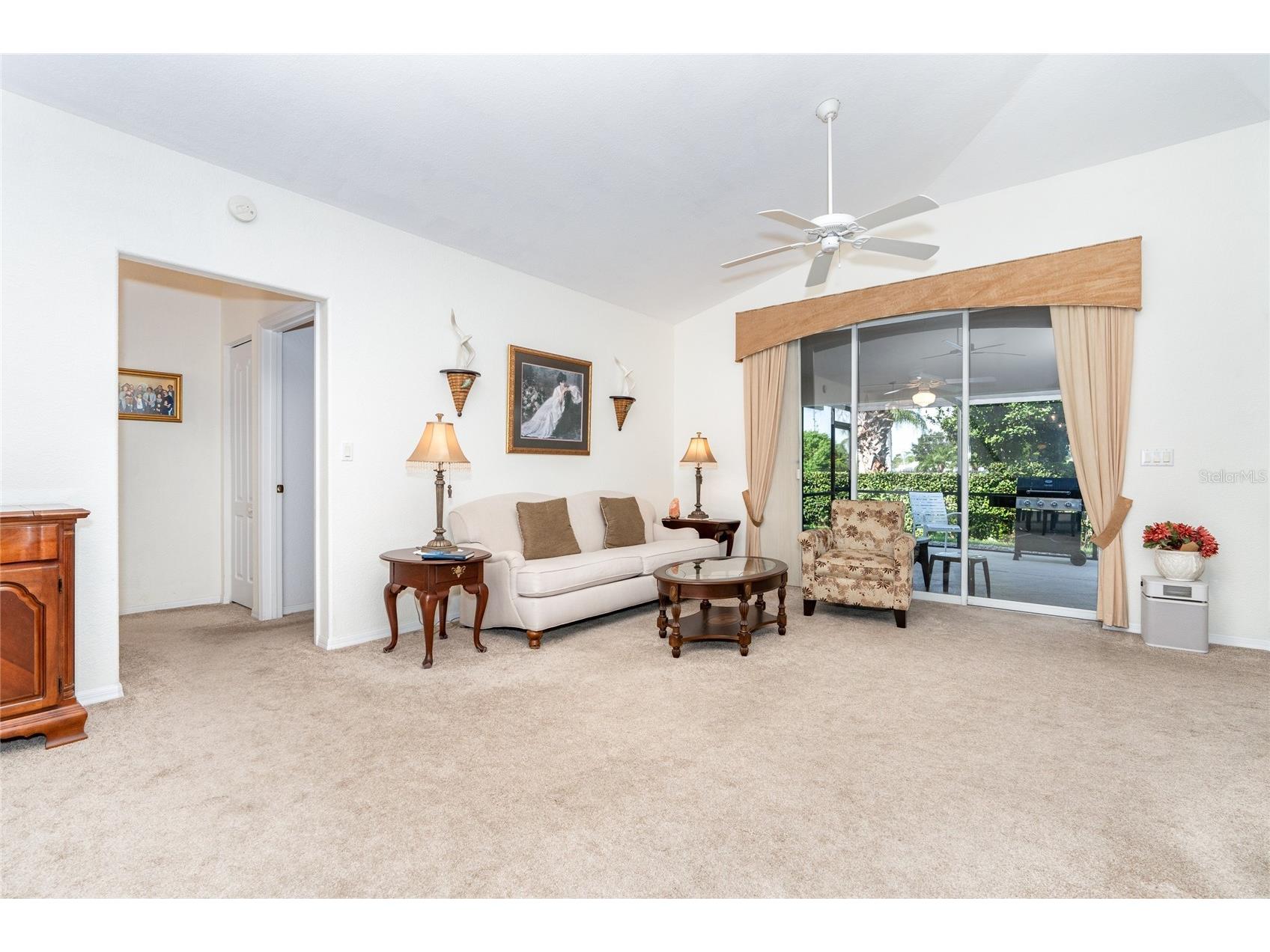 8216 Parkside Drive Englewood FL 34224 D6138219 image19