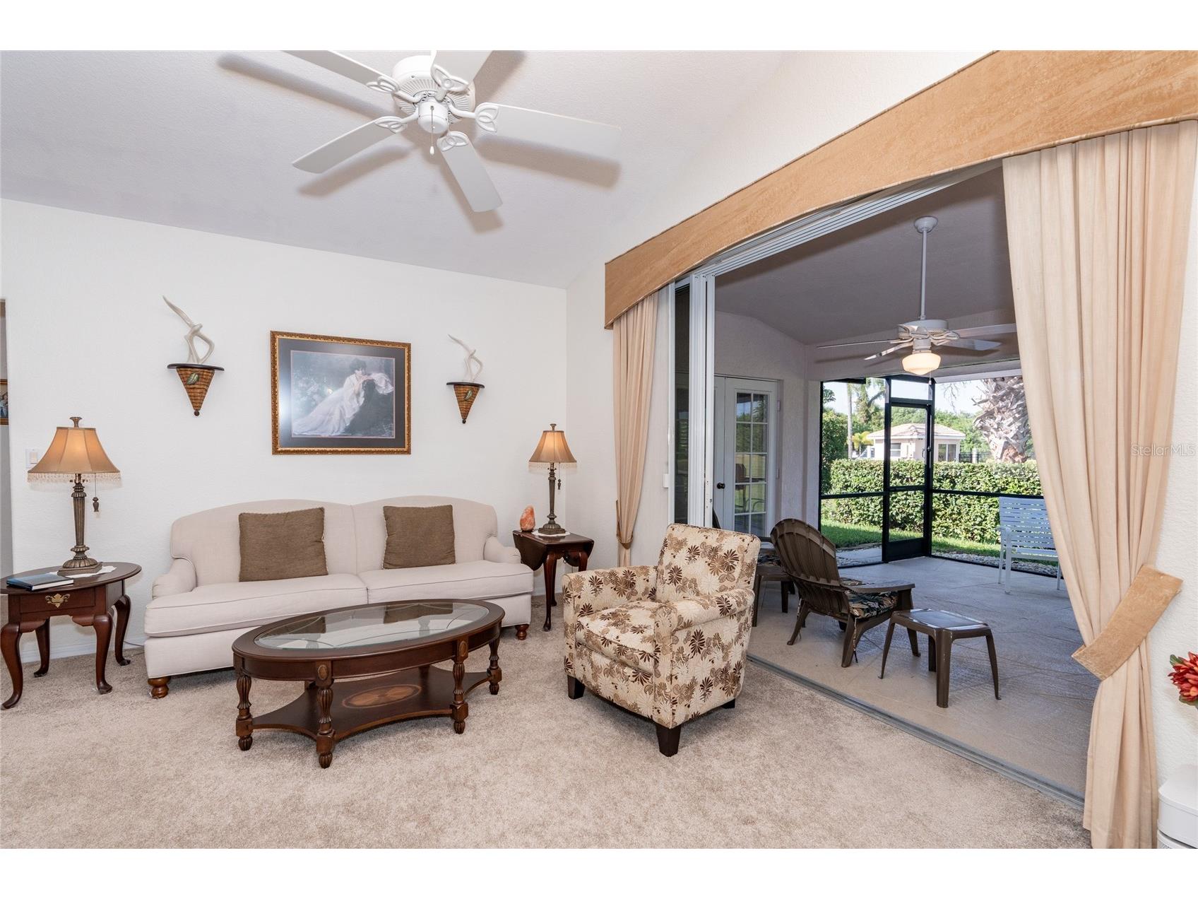 8216 Parkside Drive Englewood FL 34224 D6138219 image20