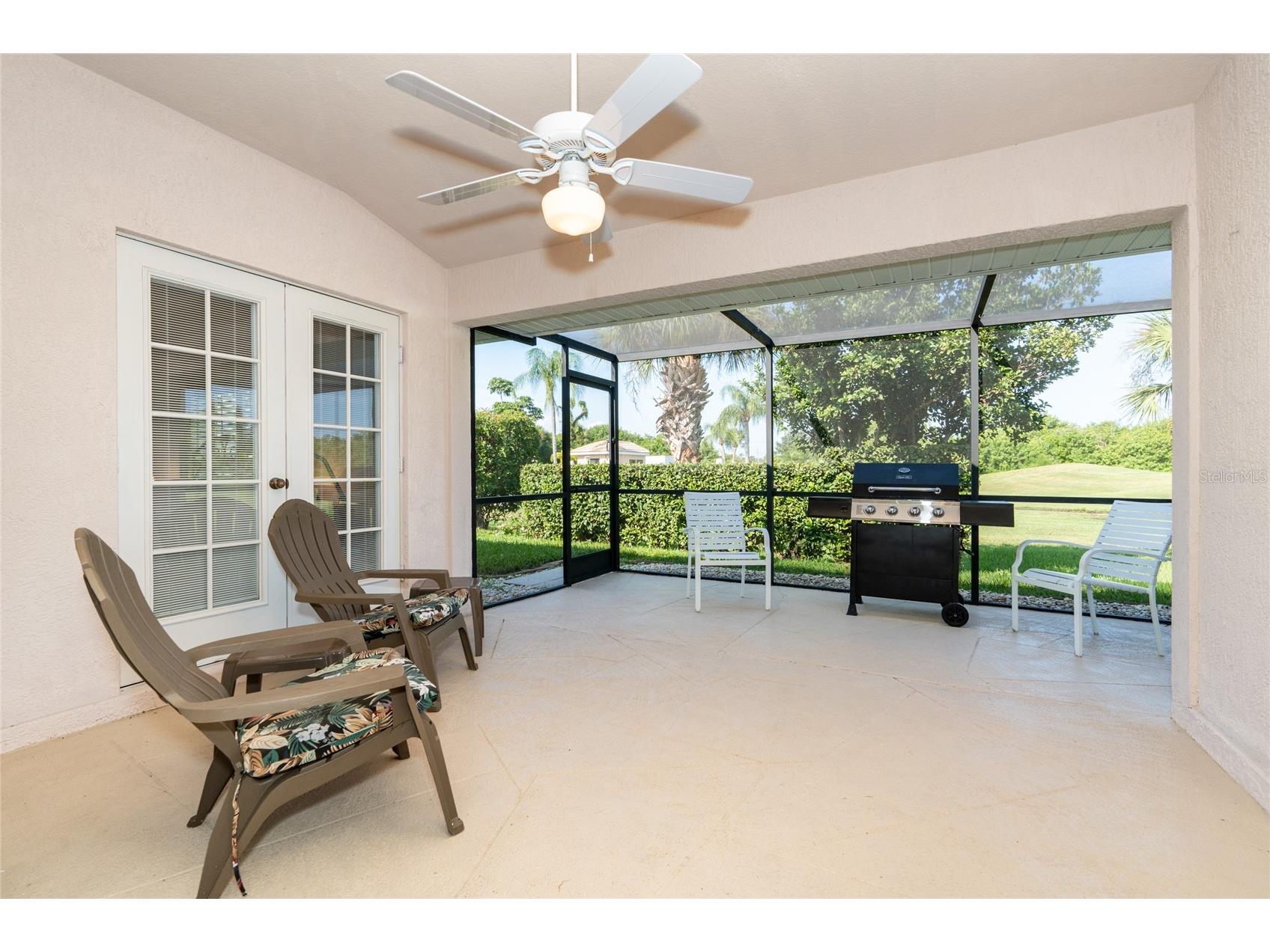 8216 Parkside Drive Englewood FL 34224 D6138219 image21