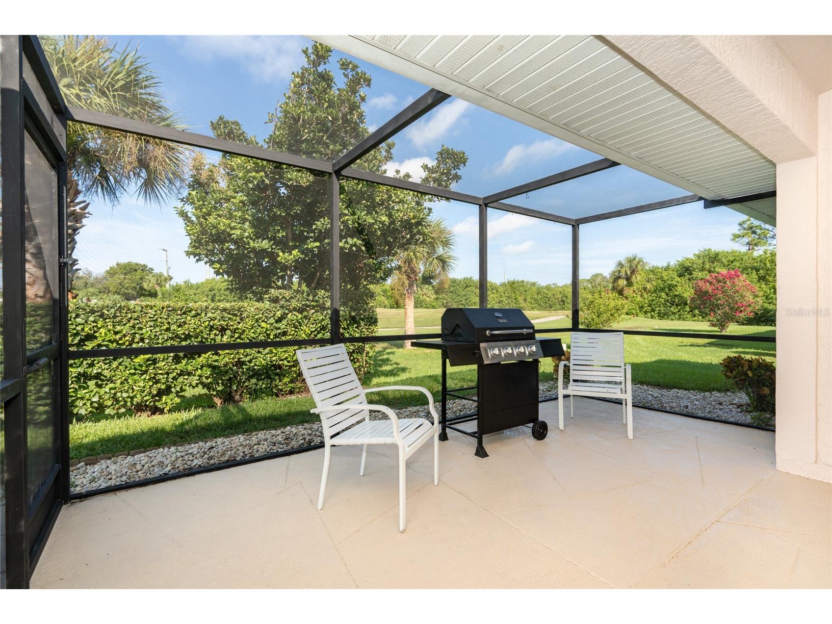 8216 Parkside Drive Englewood FL 34224 D6138219 image22