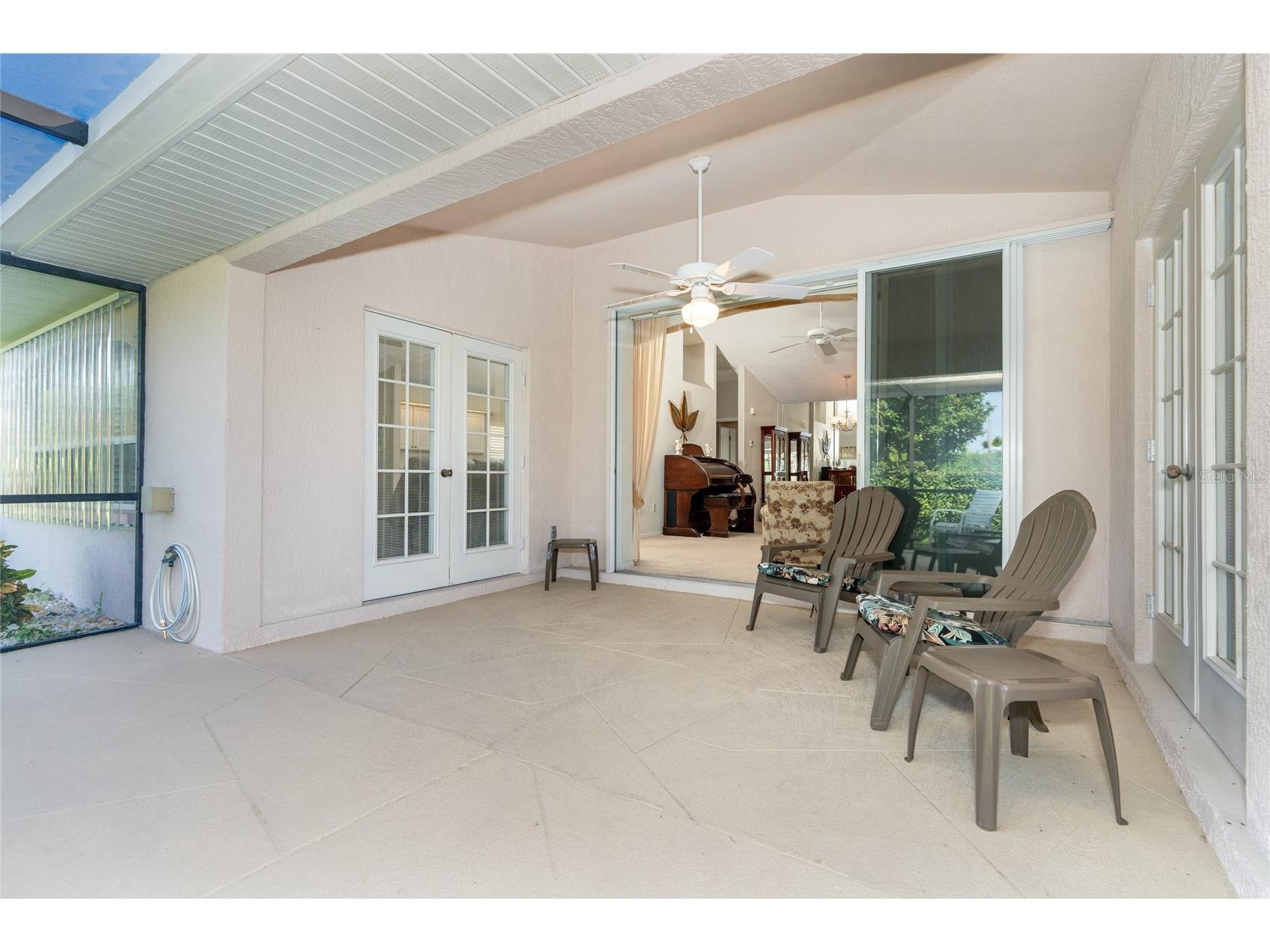 8216 Parkside Drive Englewood FL 34224 D6138219 image23