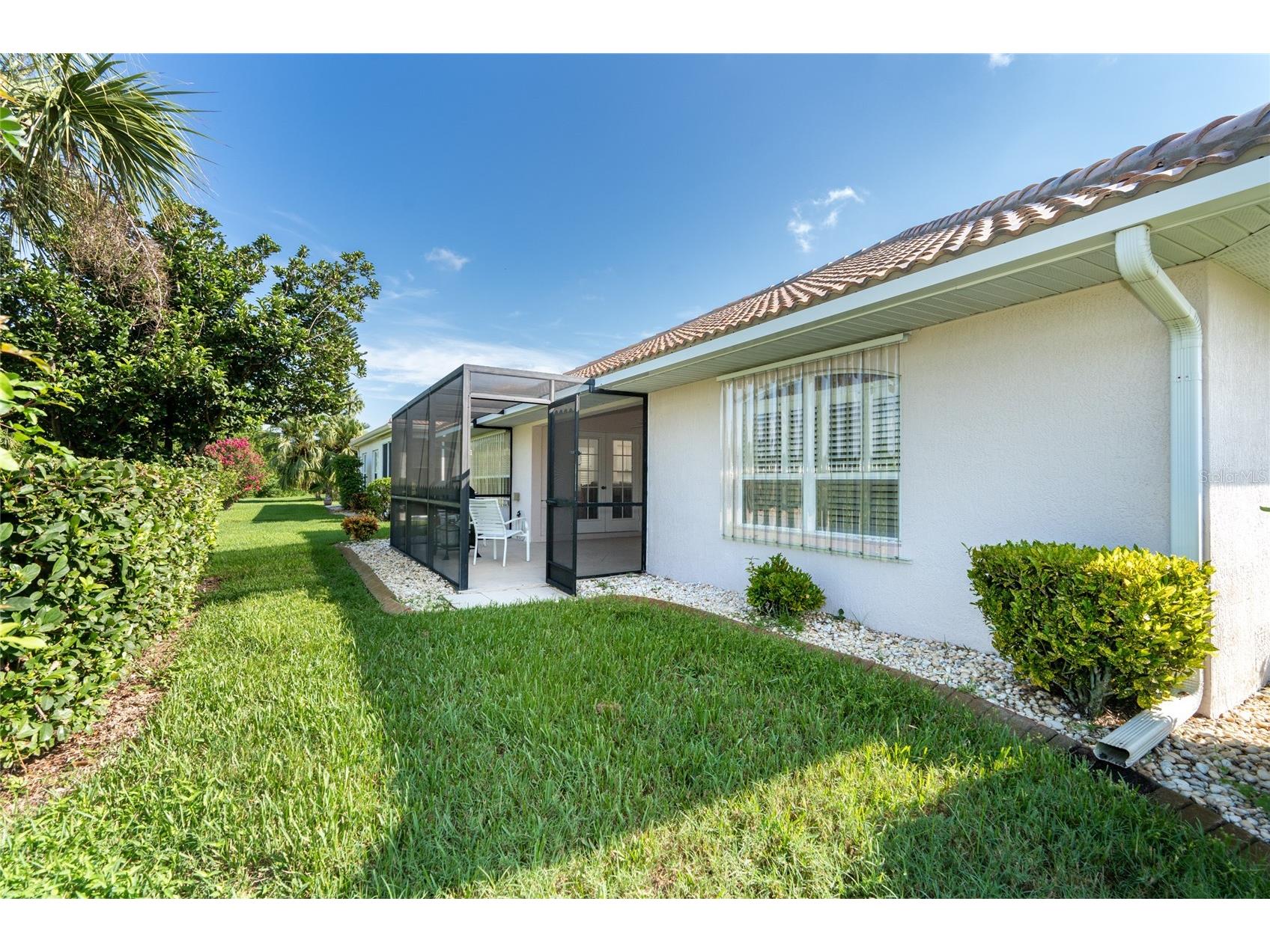 8216 Parkside Drive Englewood FL 34224 D6138219 image24