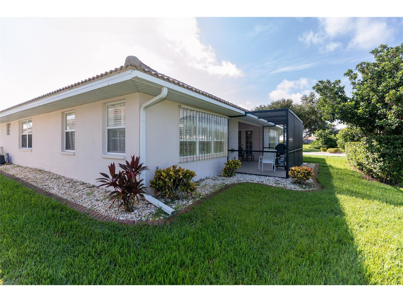 8216 Parkside Drive Englewood FL 34224 D6138219 image25