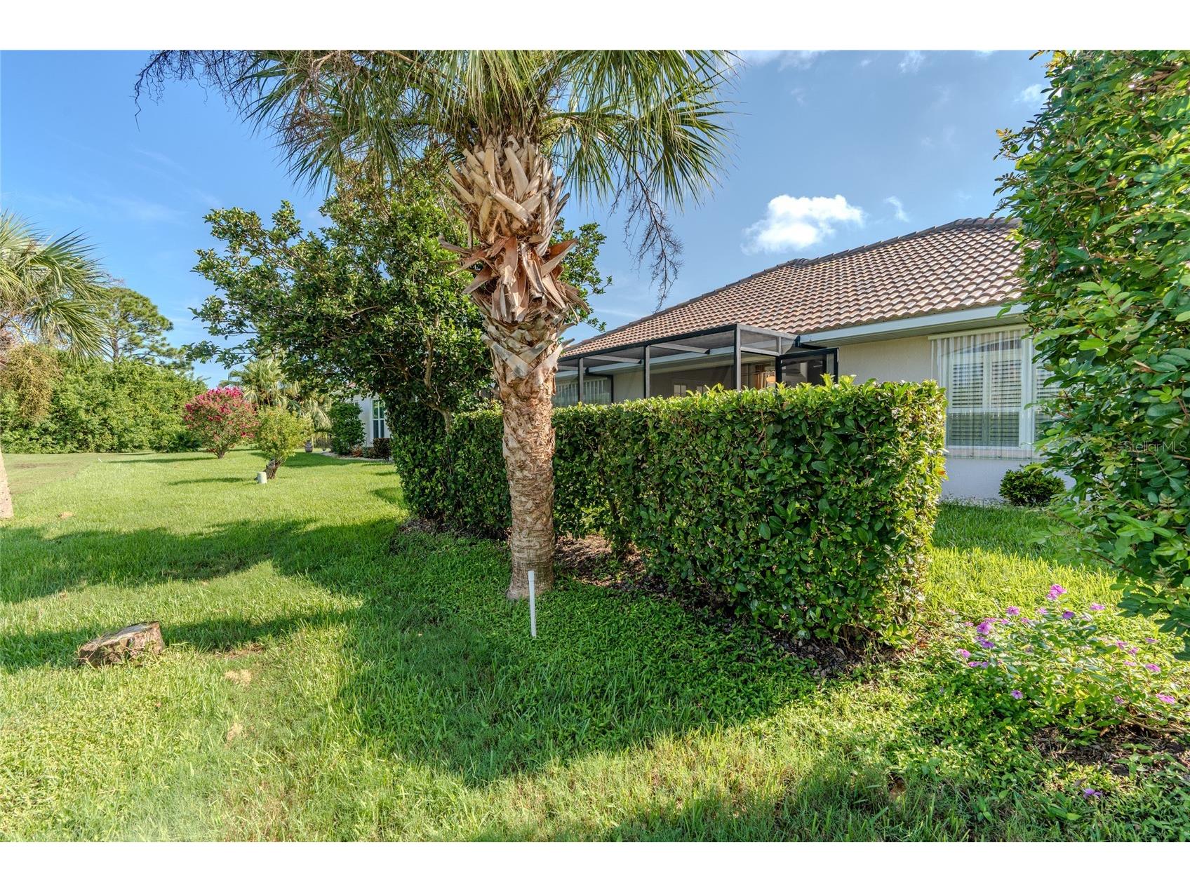 8216 Parkside Drive Englewood FL 34224 D6138219 image26