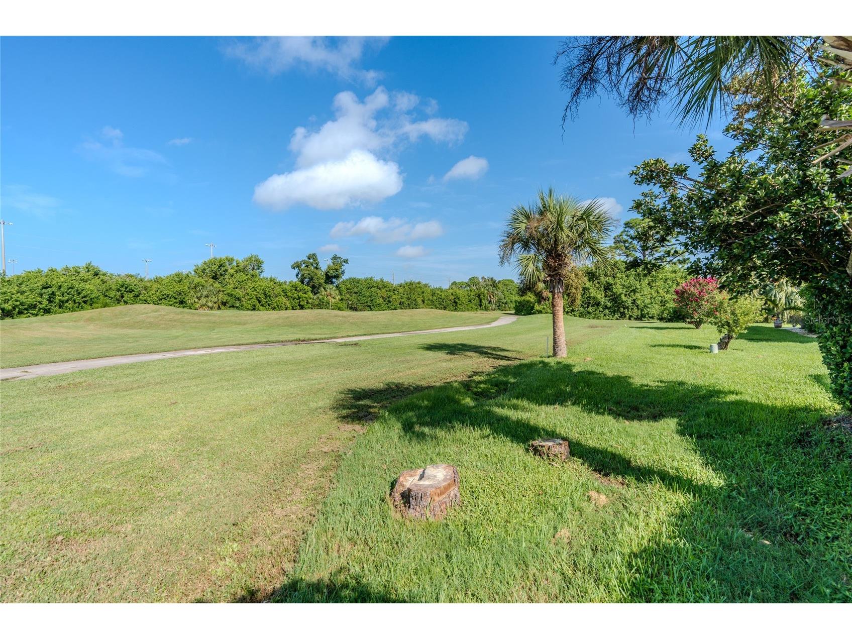 8216 Parkside Drive Englewood FL 34224 D6138219 image27