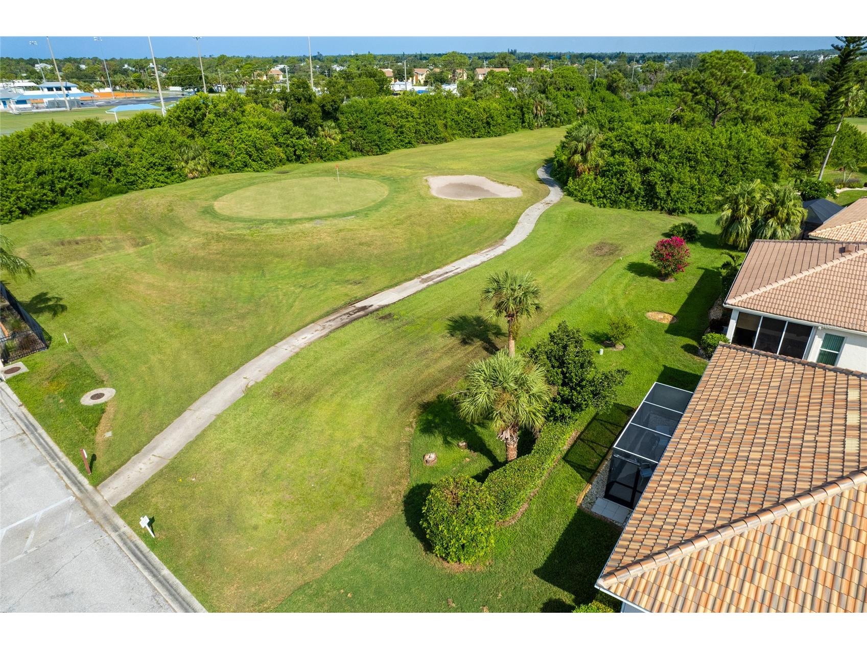 8216 Parkside Drive Englewood FL 34224 D6138219 image28