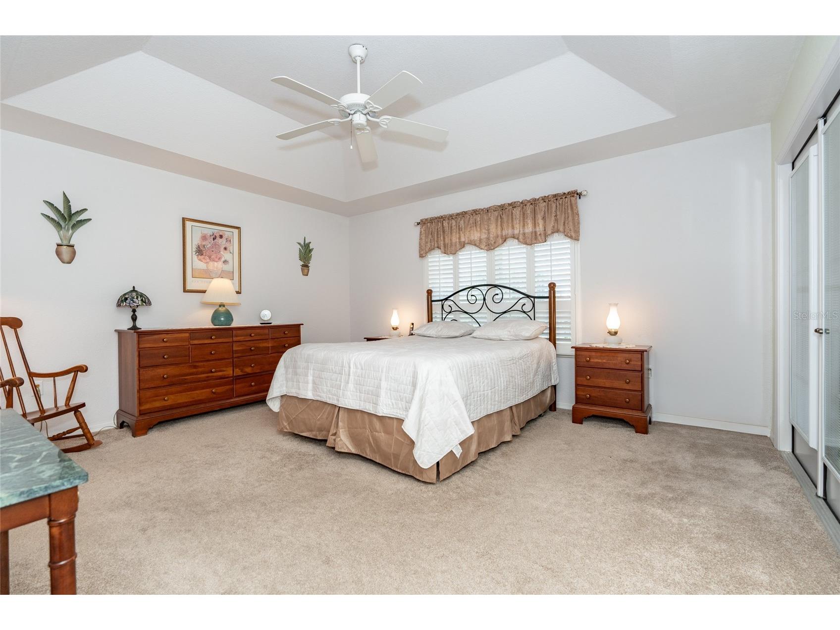 8216 Parkside Drive Englewood FL 34224 D6138219 image29