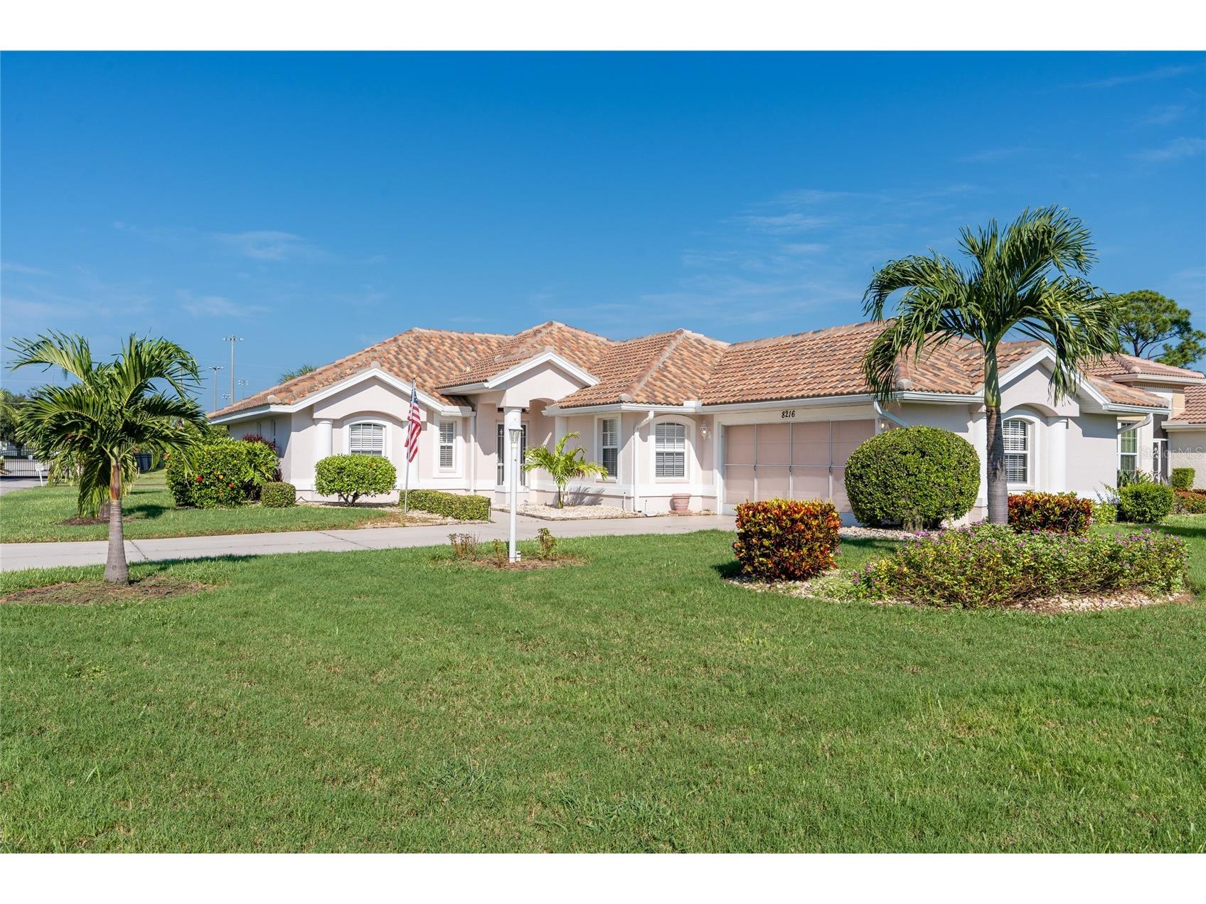 8216 Parkside Drive Englewood FL 34224 D6138219 image3