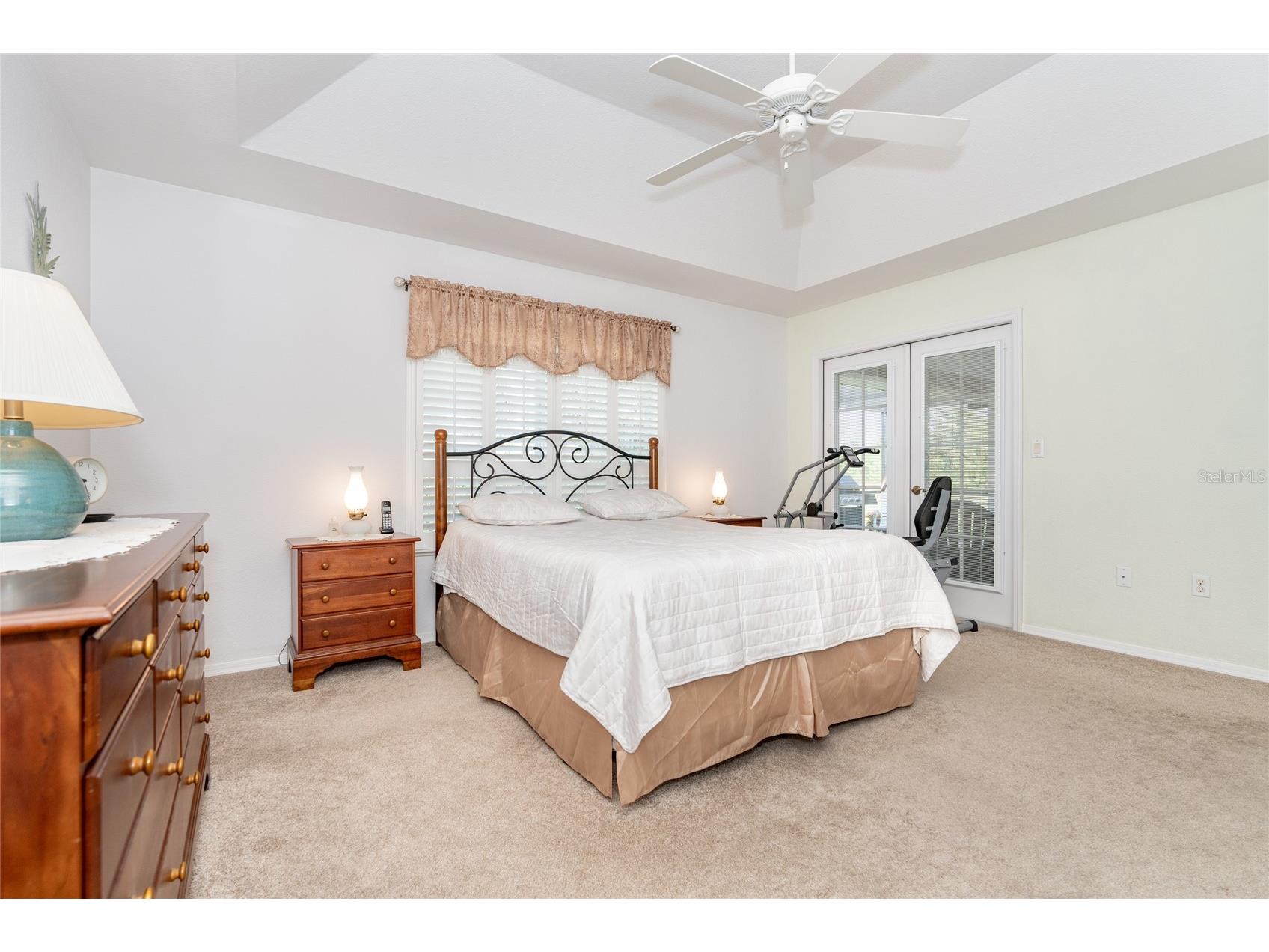 8216 Parkside Drive Englewood FL 34224 D6138219 image30