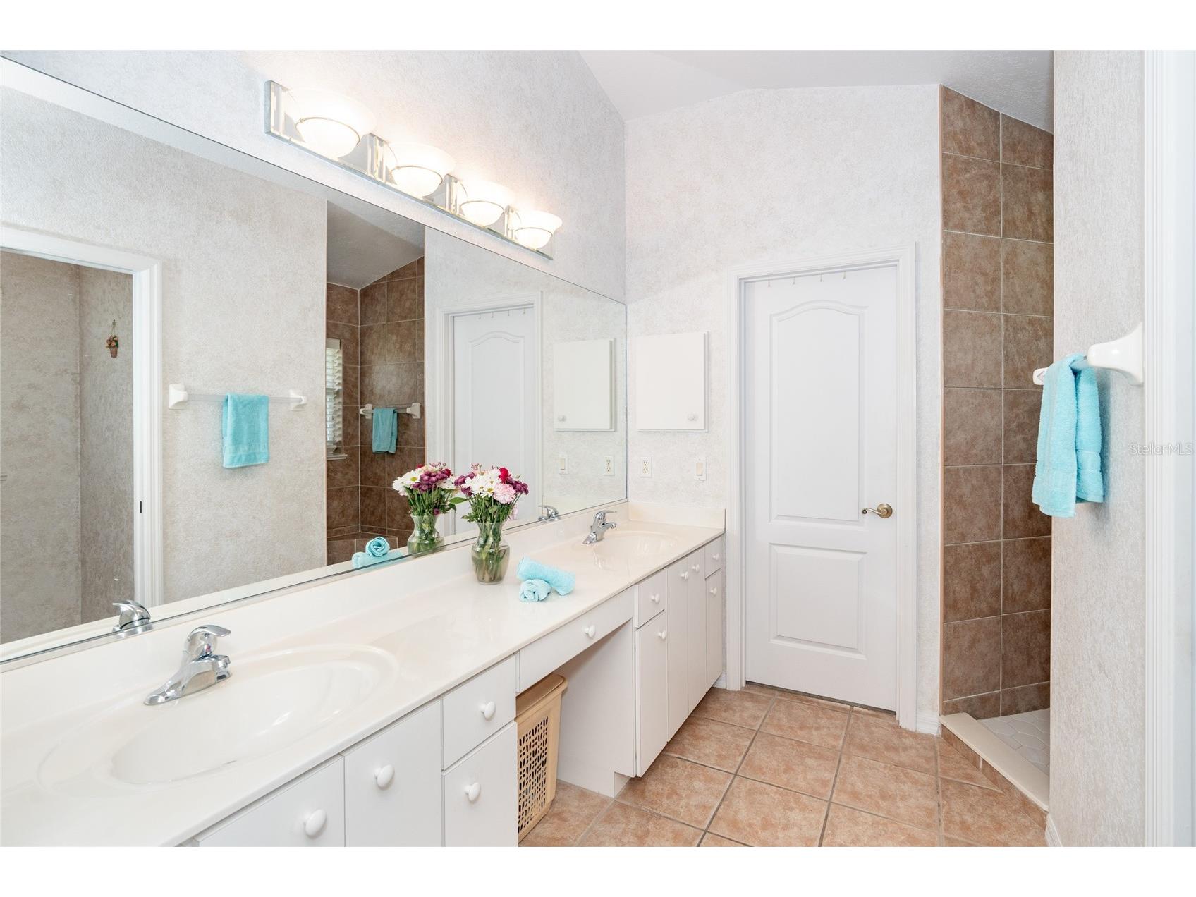 8216 Parkside Drive Englewood FL 34224 D6138219 image31