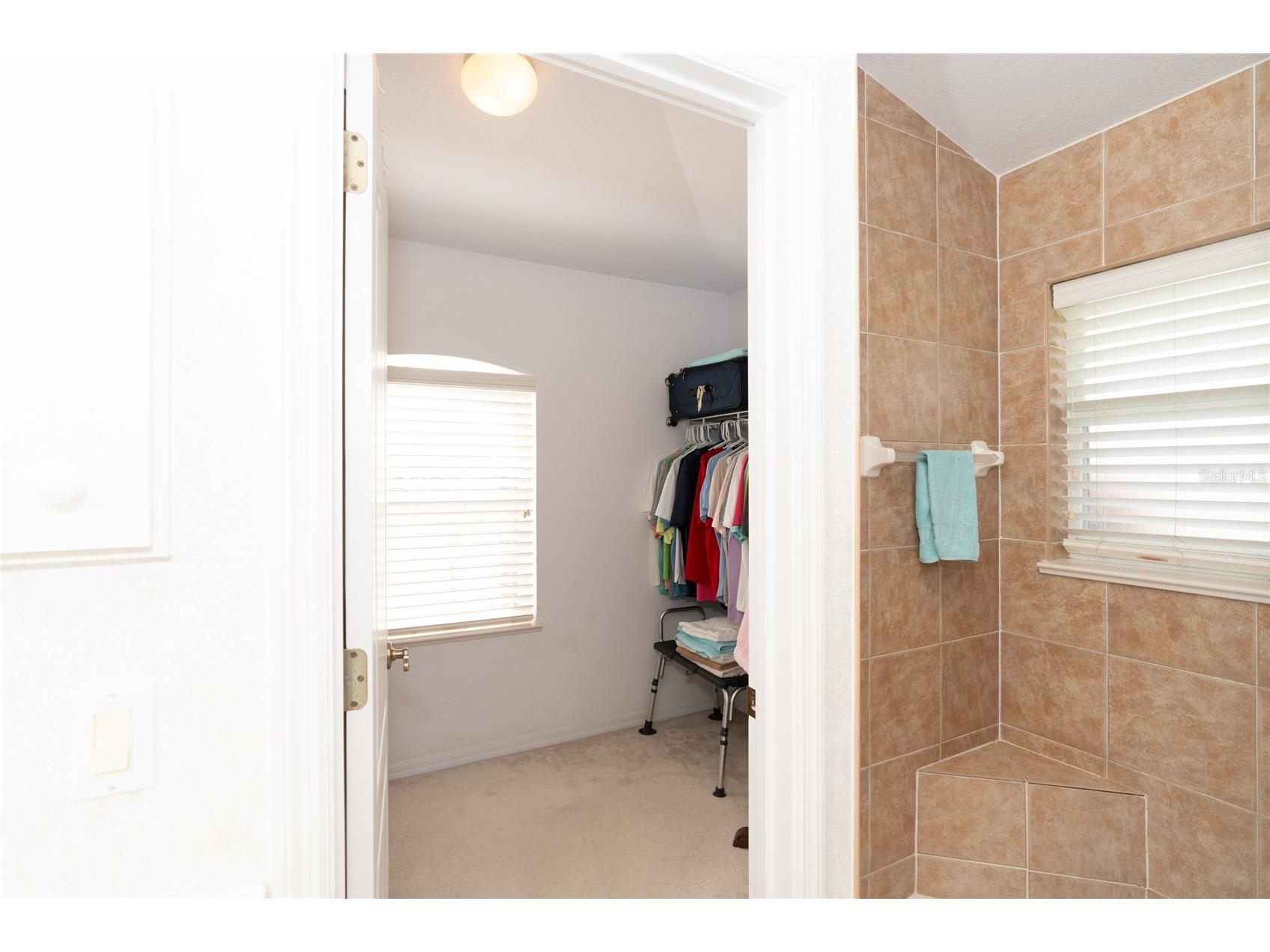 8216 Parkside Drive Englewood FL 34224 D6138219 image32