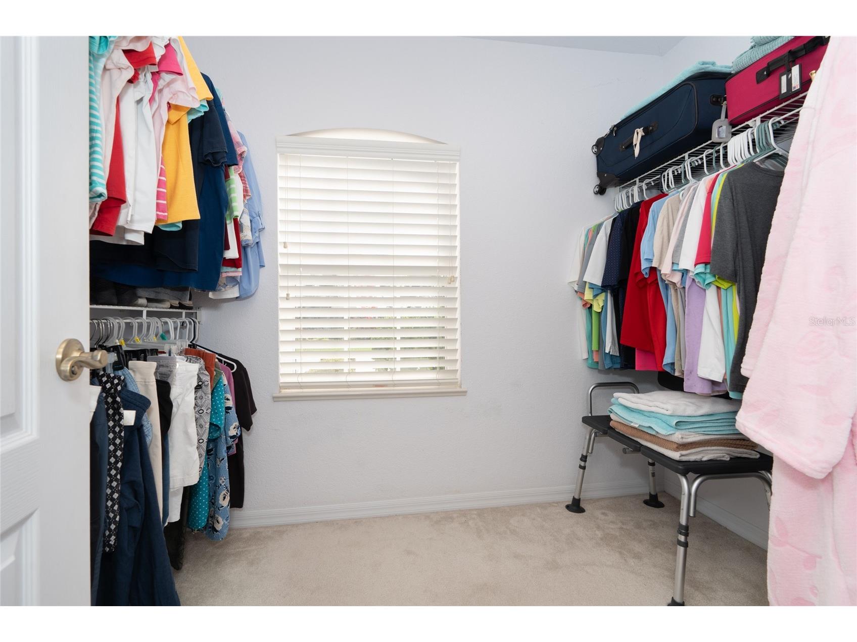 8216 Parkside Drive Englewood FL 34224 D6138219 image34