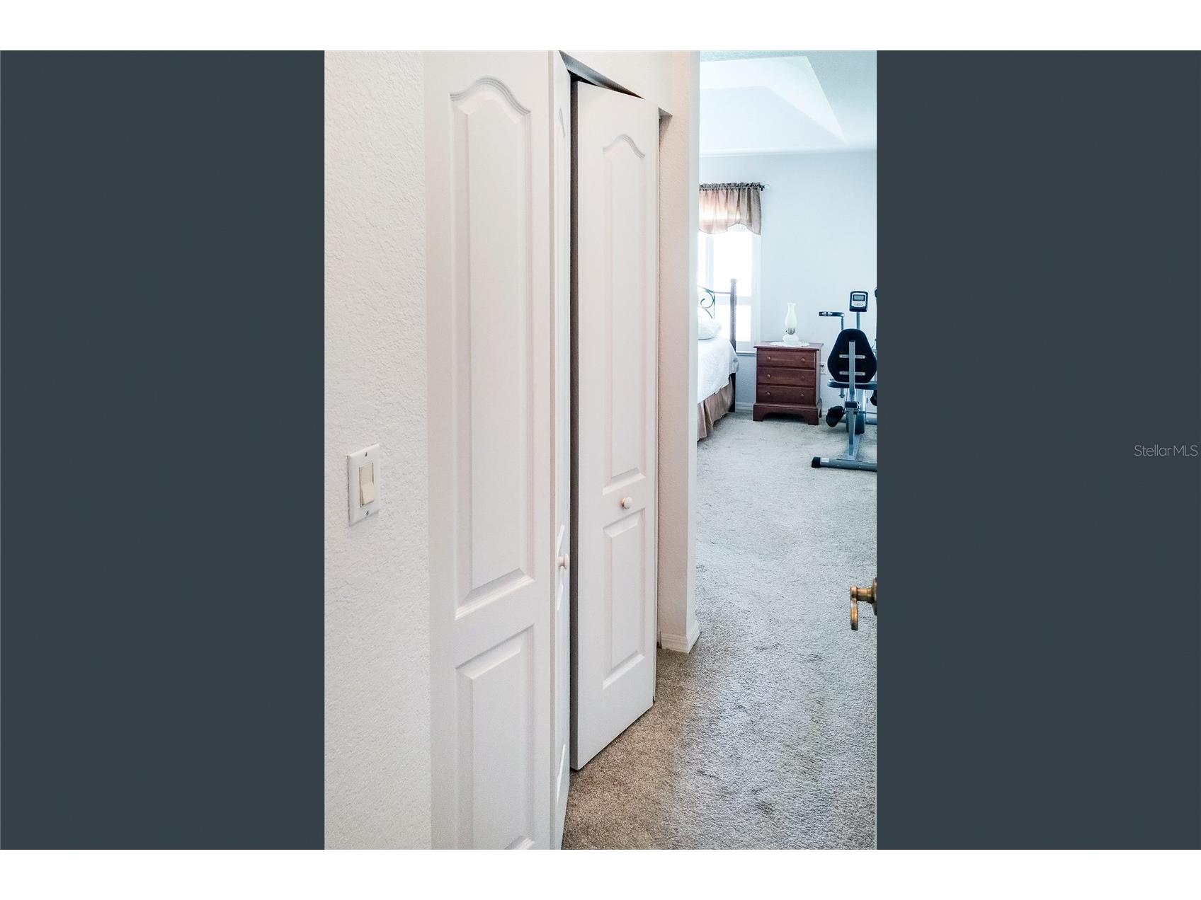 8216 Parkside Drive Englewood FL 34224 D6138219 image35