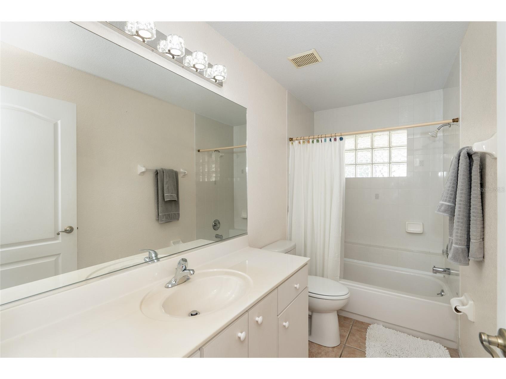 8216 Parkside Drive Englewood FL 34224 D6138219 image36