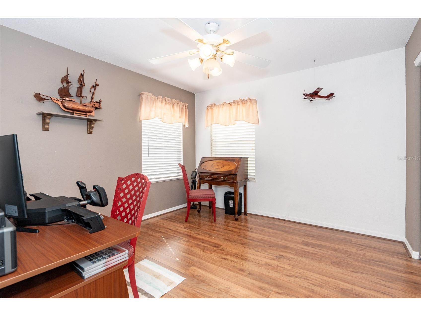 8216 Parkside Drive Englewood FL 34224 D6138219 image37