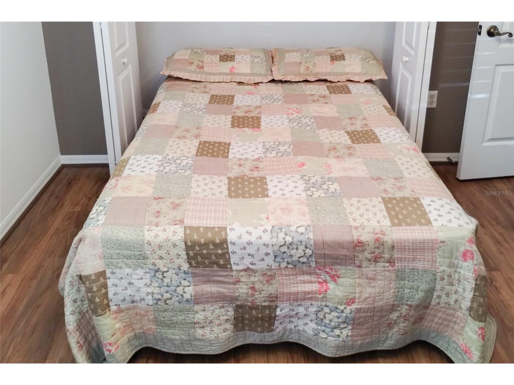 8216 Parkside Drive Englewood FL 34224 D6138219 image38