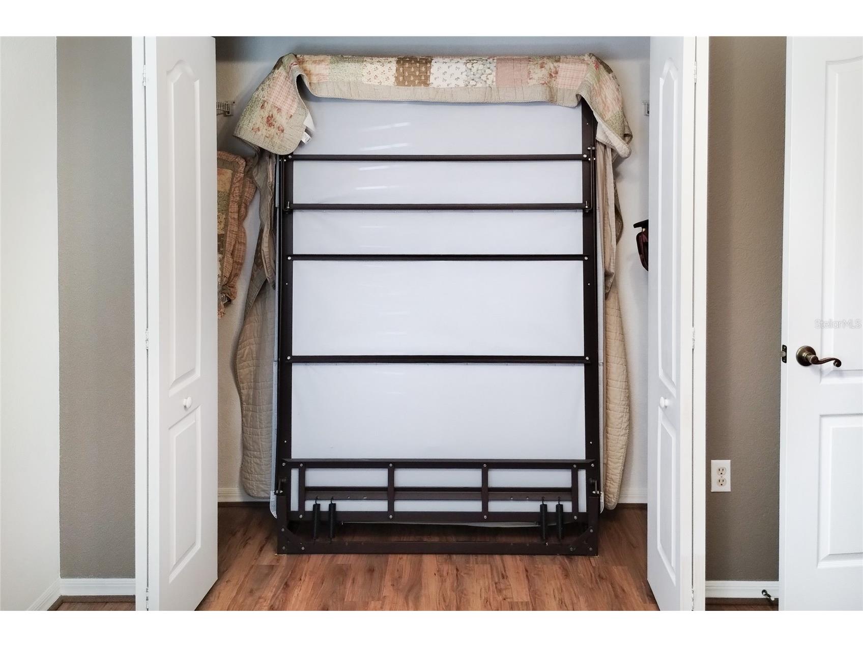 8216 Parkside Drive Englewood FL 34224 D6138219 image39