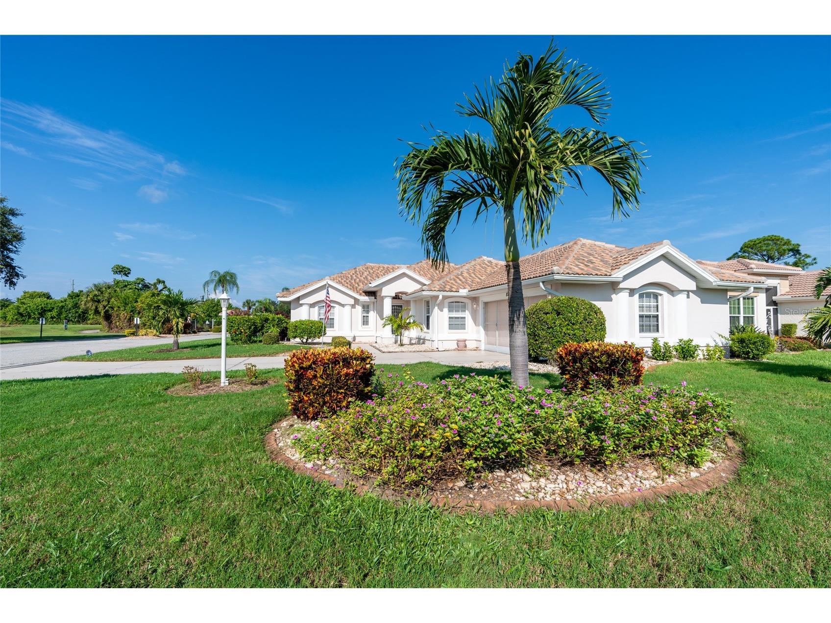 8216 Parkside Drive Englewood FL 34224 D6138219 image4