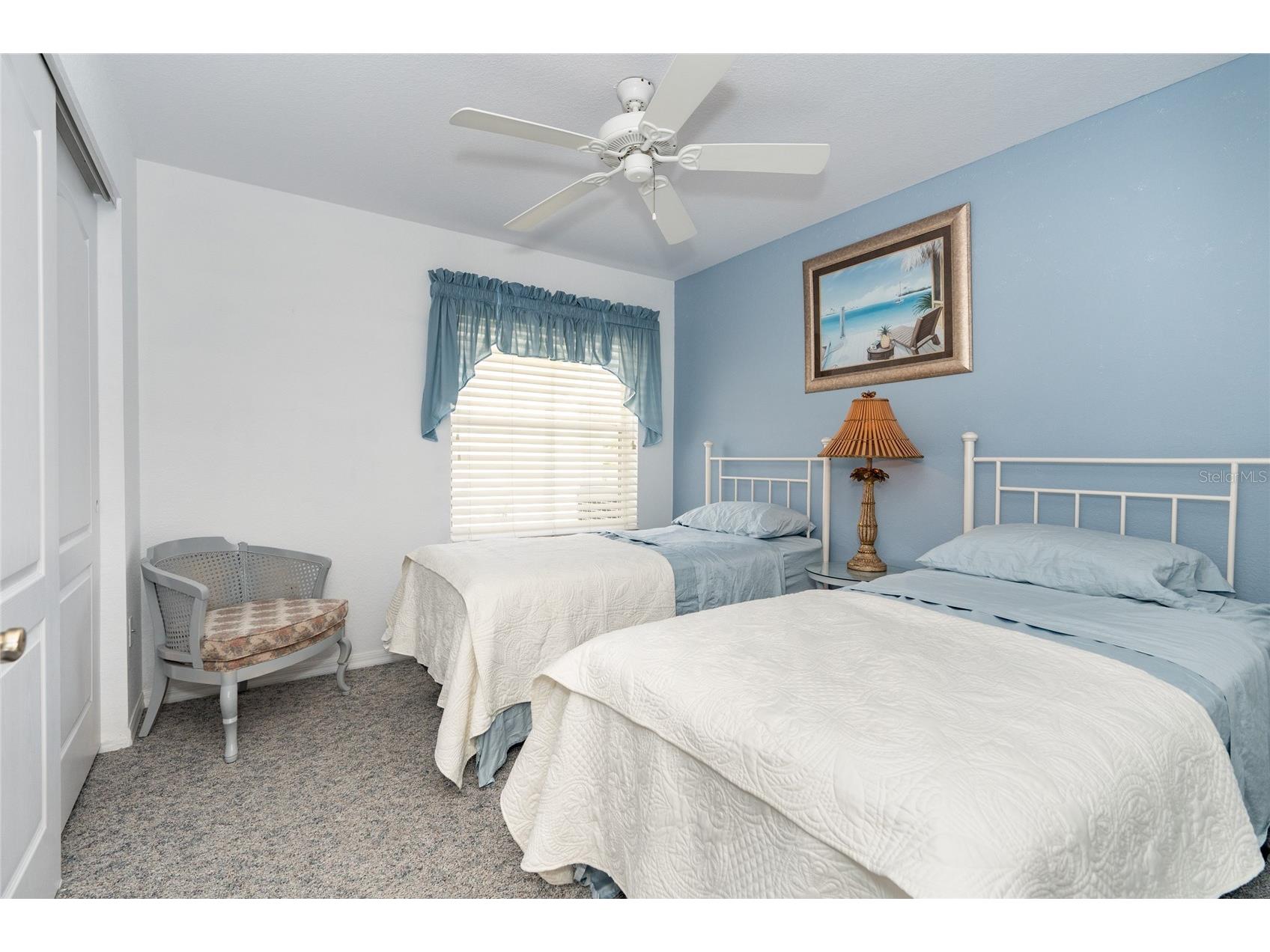 8216 Parkside Drive Englewood FL 34224 D6138219 image40