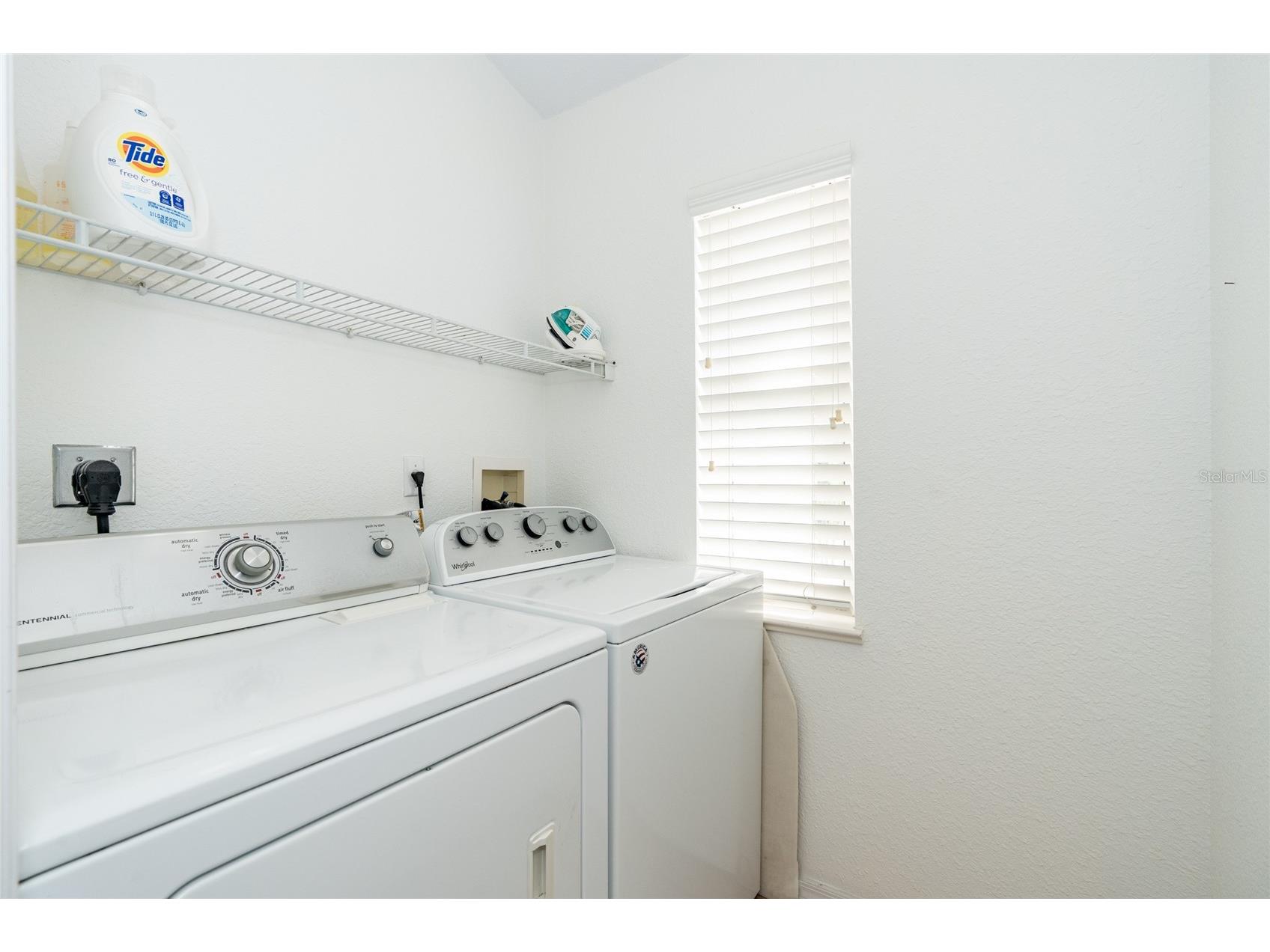 8216 Parkside Drive Englewood FL 34224 D6138219 image41