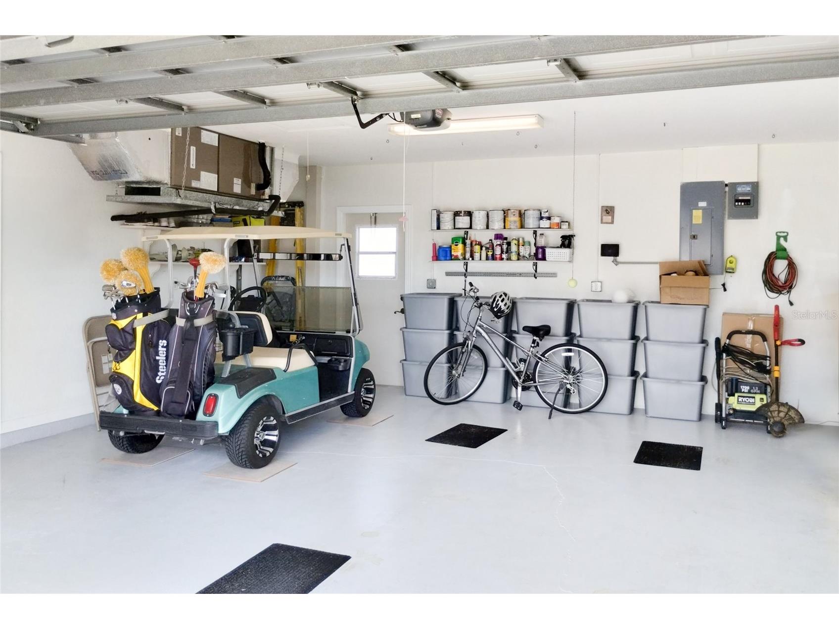 8216 Parkside Drive Englewood FL 34224 D6138219 image42