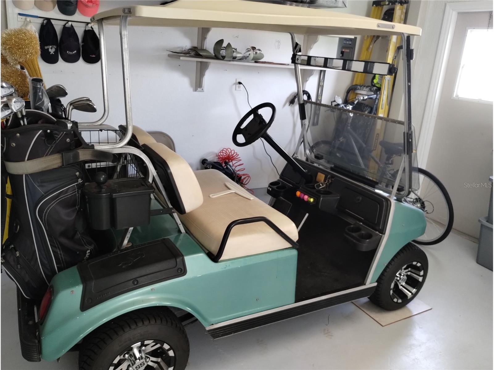 8216 Parkside Drive Englewood FL 34224 D6138219 image43