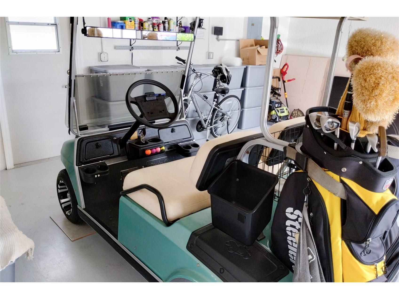 8216 Parkside Drive Englewood FL 34224 D6138219 image44