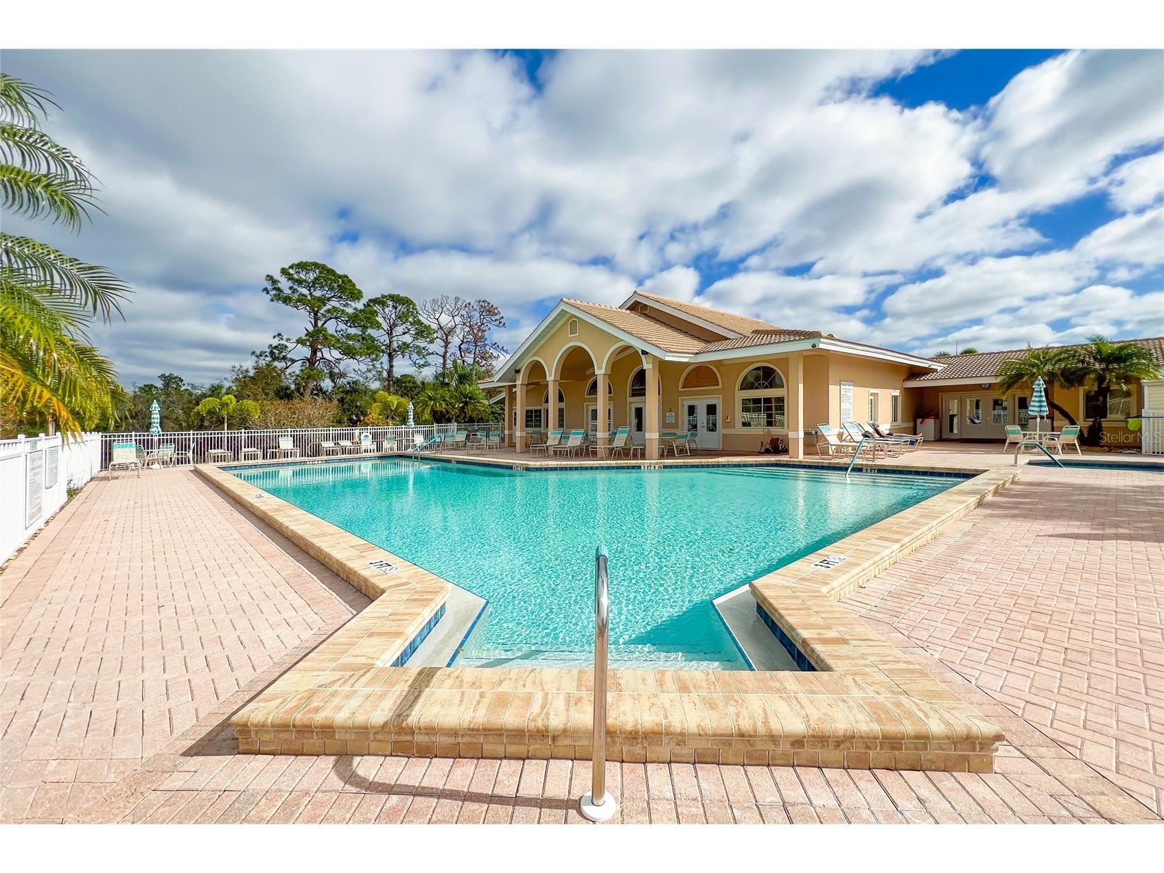 8216 Parkside Drive Englewood FL 34224 D6138219 image47